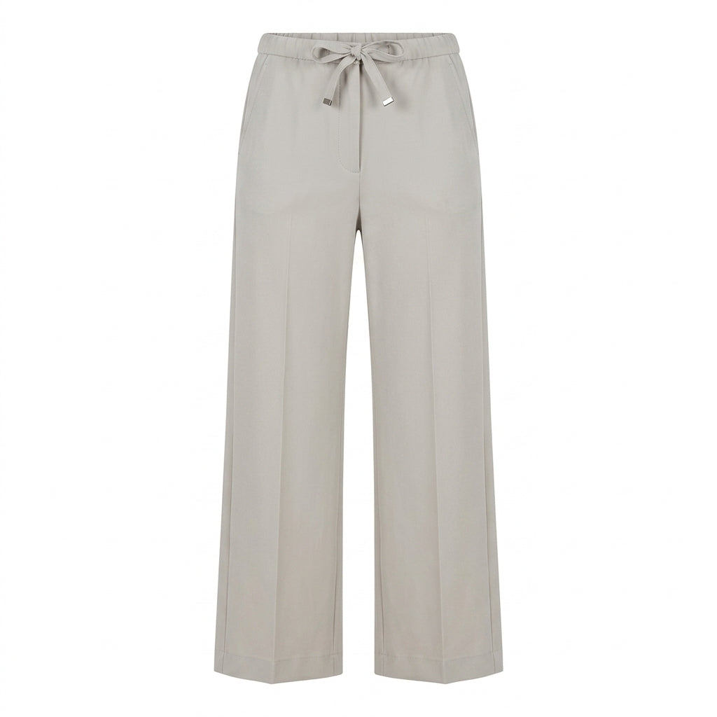 Pantalone Leggero Argenta