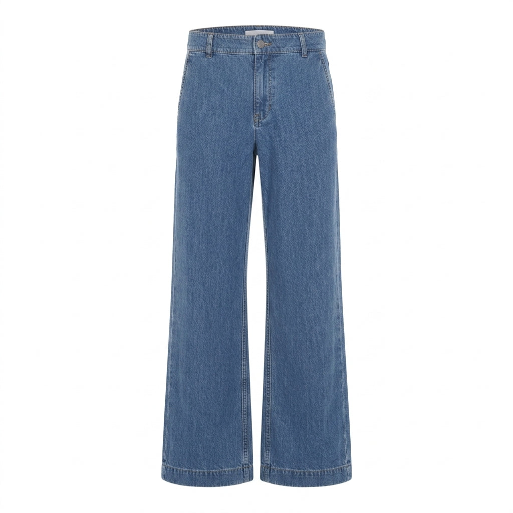 Jeans Largo "Buono"