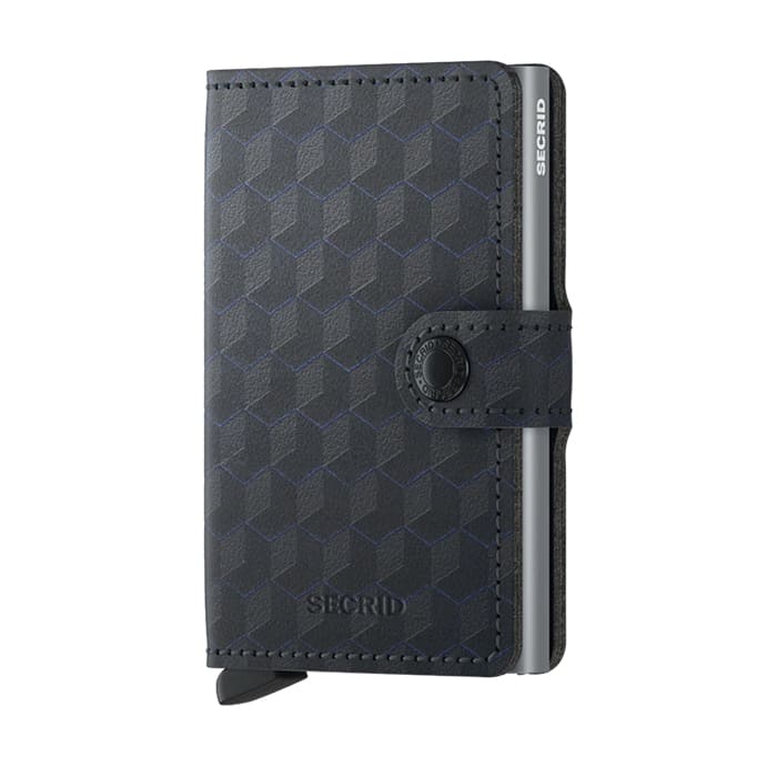 Secrid Miniwallet
