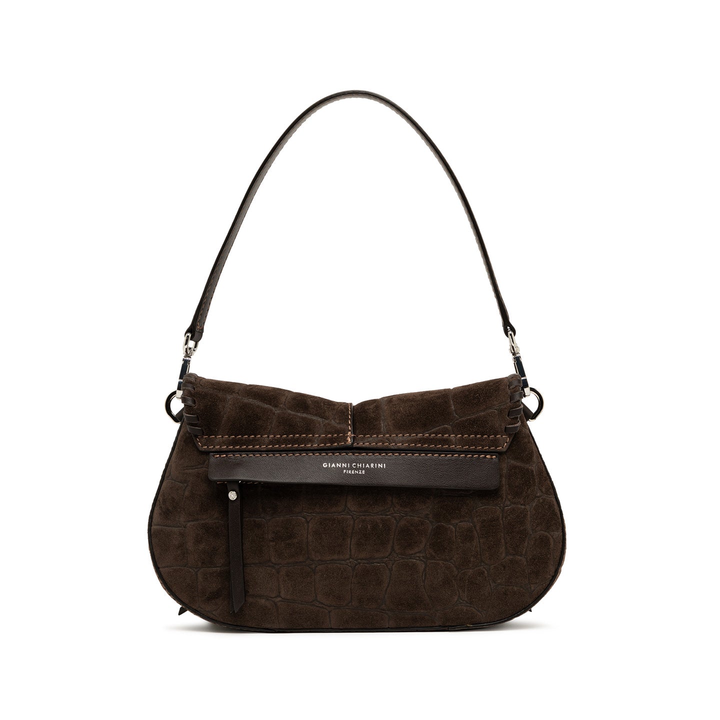 Gianni Chiarini Borsa Helena Round