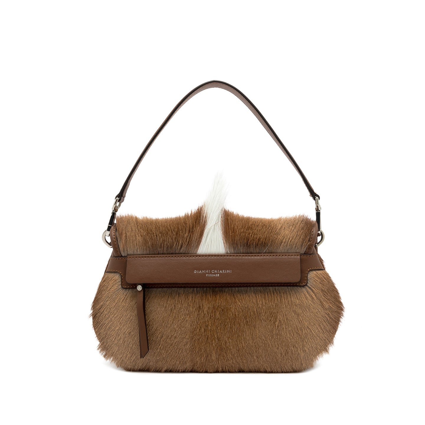 Gianni Chiarini Borsa Helena Round