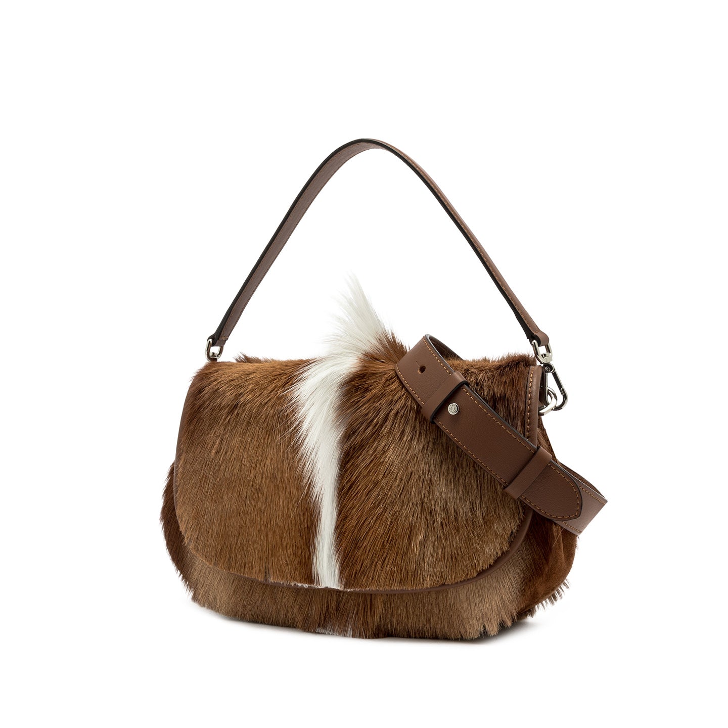 Gianni Chiarini Borsa Helena Round