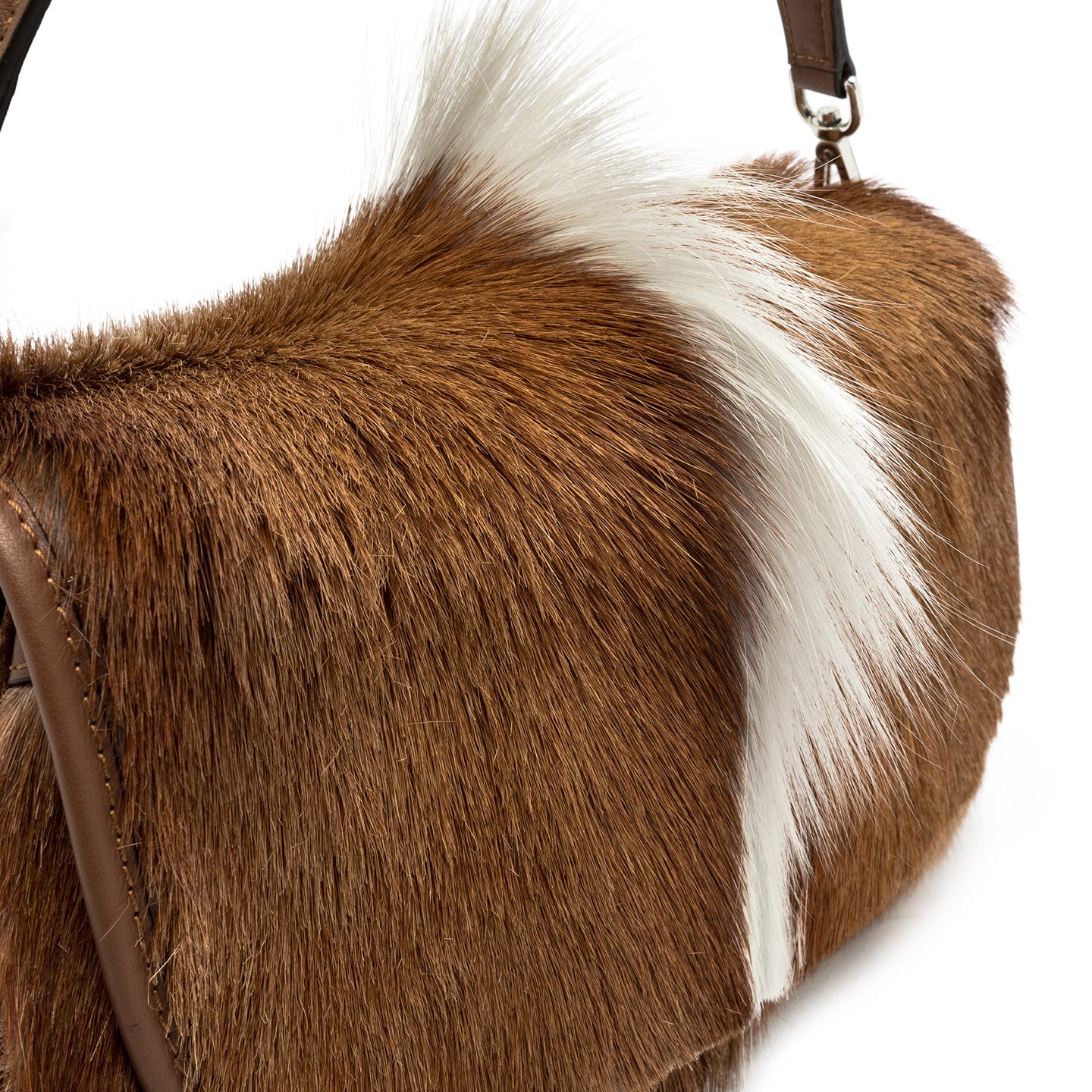 Gianni Chiarini Borsa Helena Round