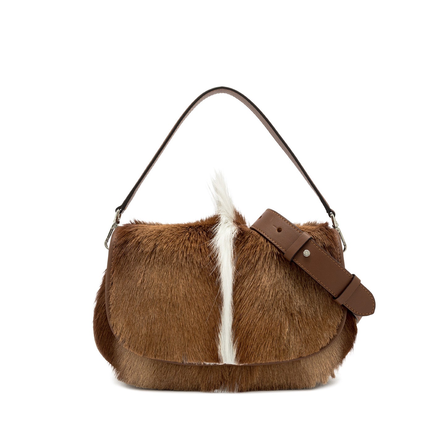 Gianni Chiarini Borsa Helena Round