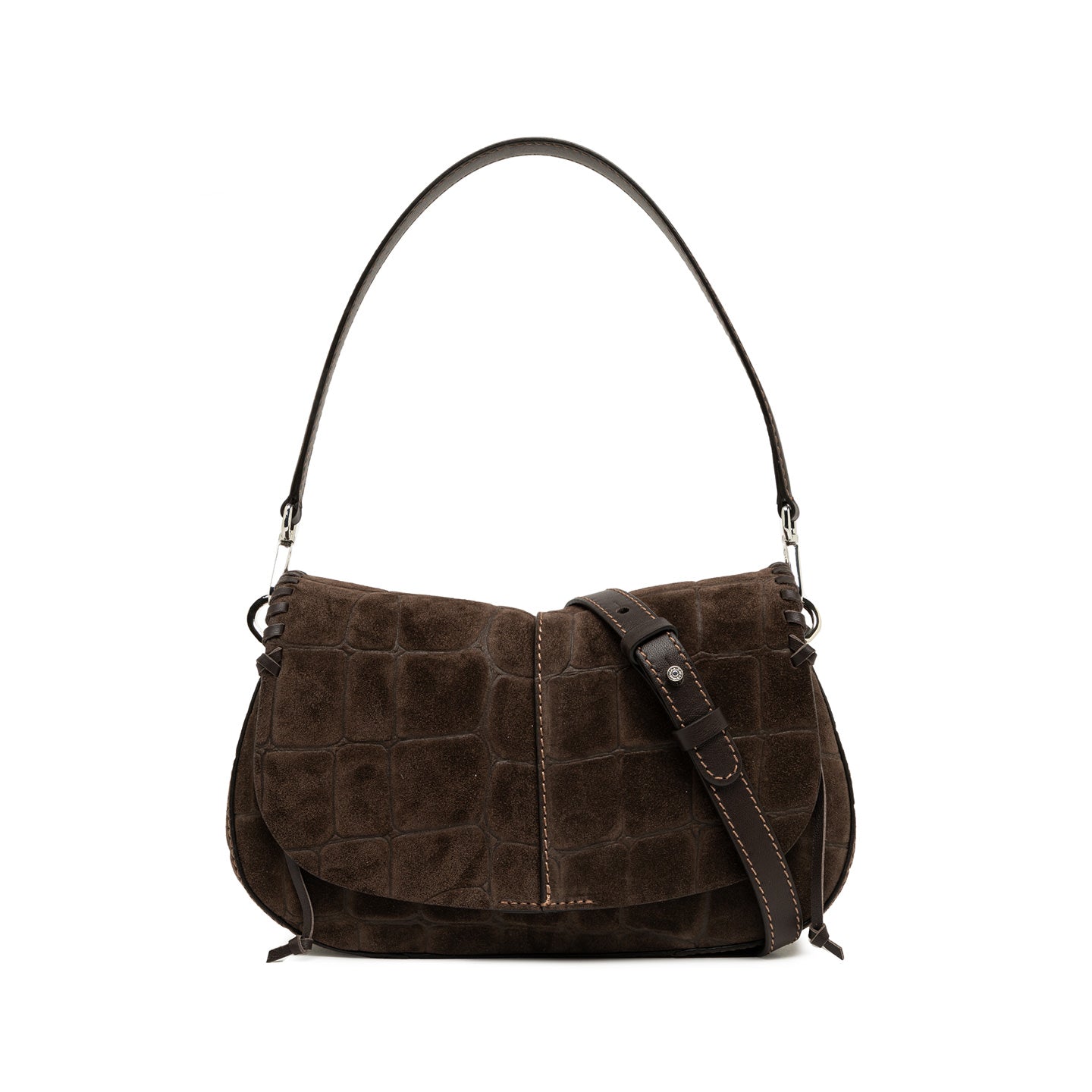 Gianni Chiarini Borsa Helena Round