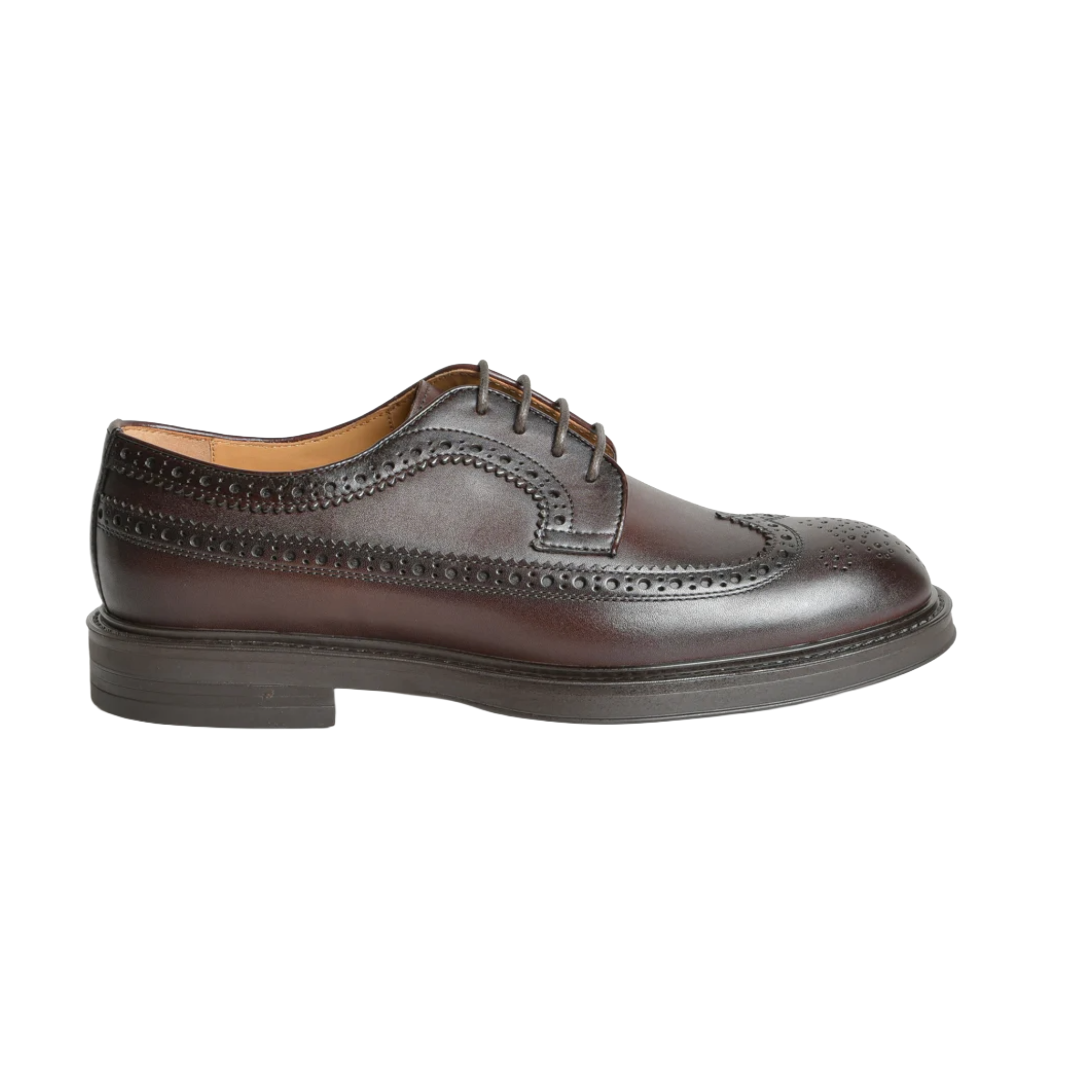 HENDERSON BARACCO_84202.S.6_