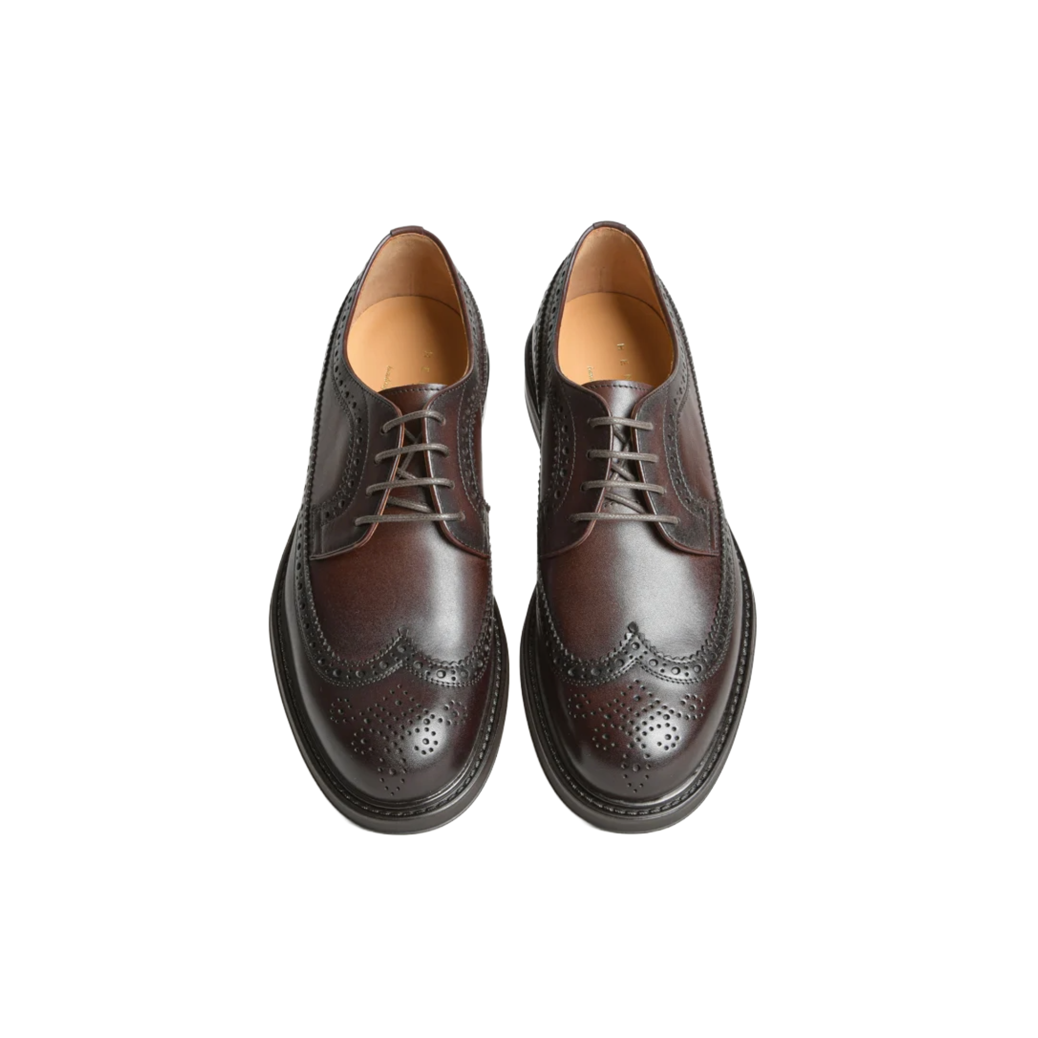 HENDERSON BARACCO_84202.S.6_