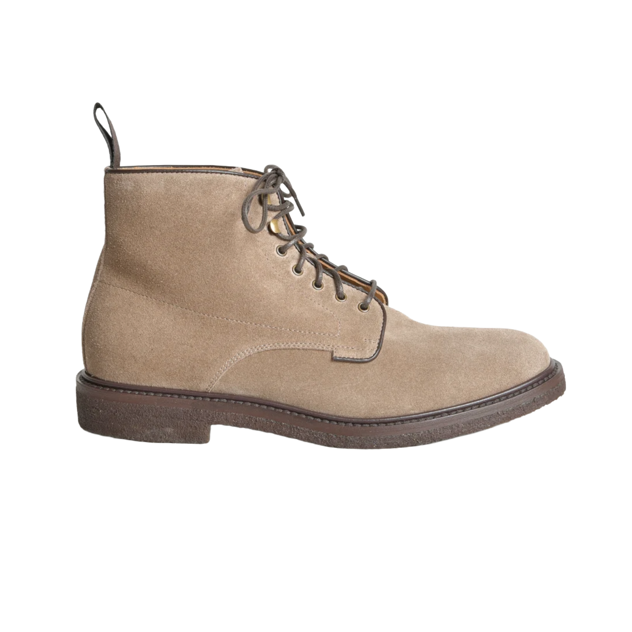 HENDERSON BARACCO_85501.S.0_