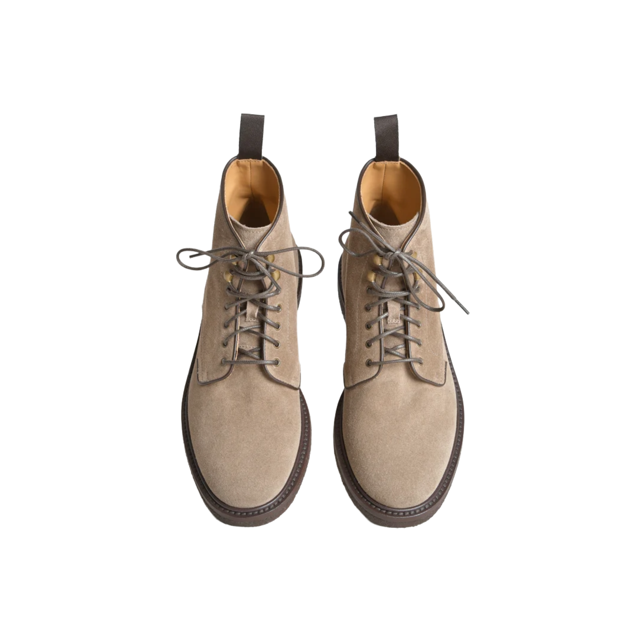 HENDERSON BARACCO_85501.S.0_