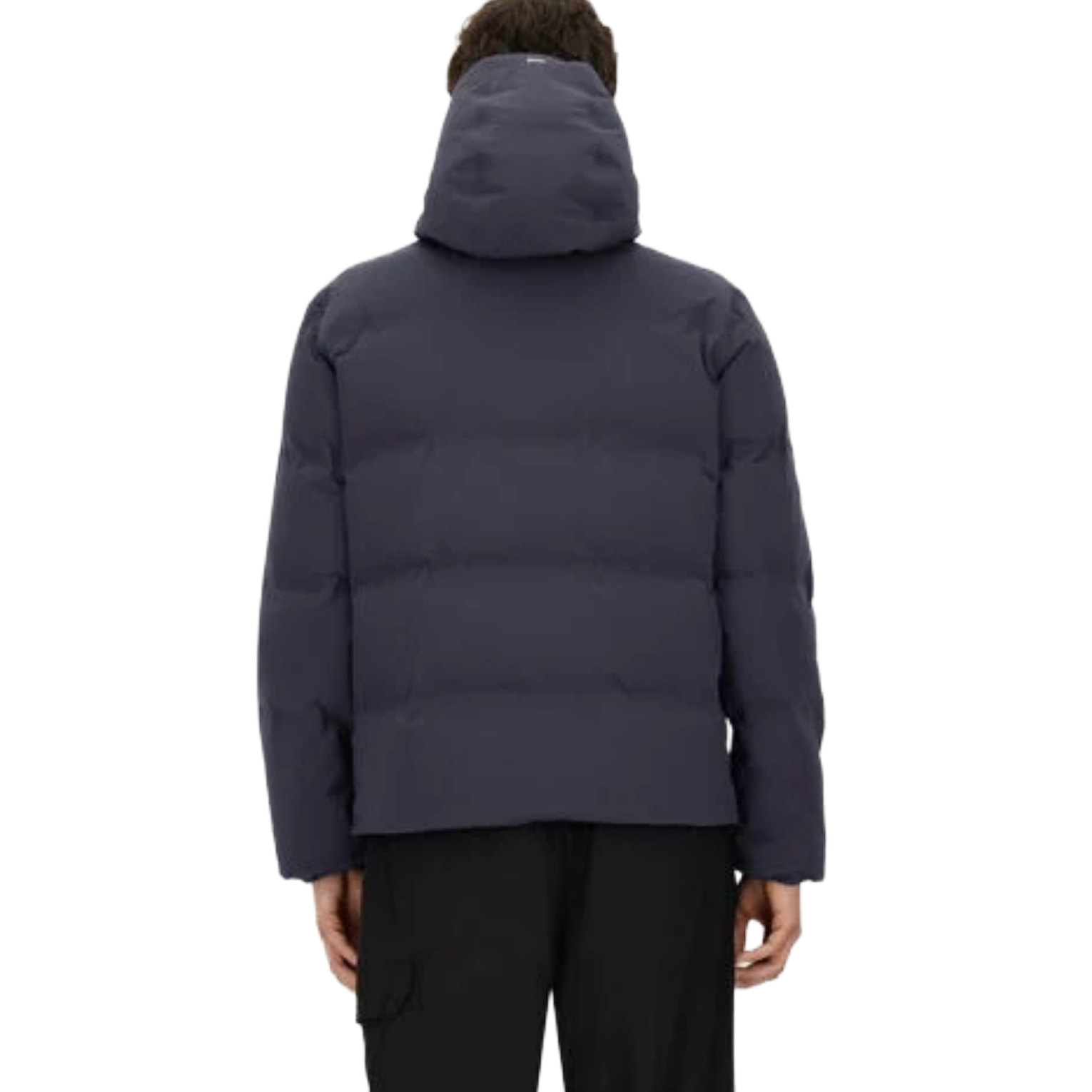 HERNO_PI001247U 12590SZ_