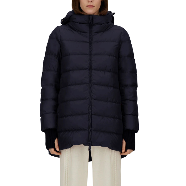 HERNO_herno_PI0660D/12004Z_blu_