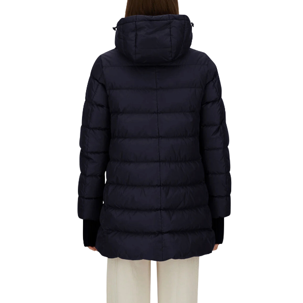 HERNO_herno_PI0660D/12004Z_blu_