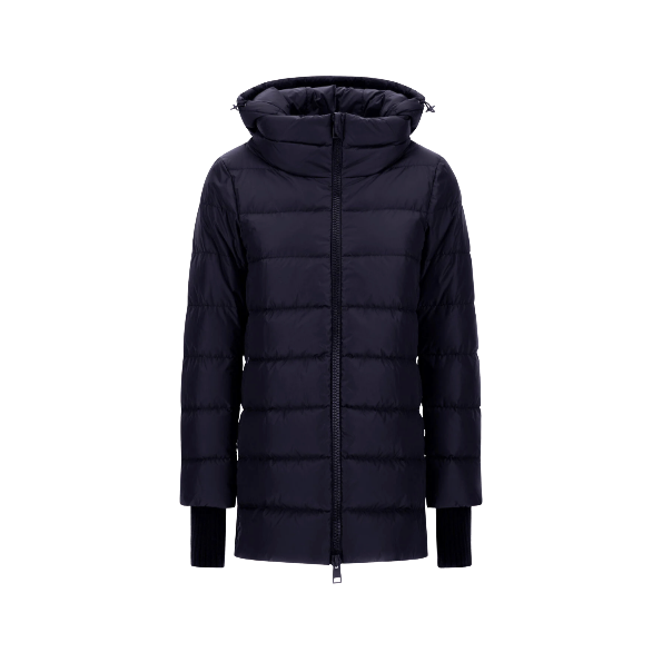 HERNO_herno_PI0660D/12004Z_blu_