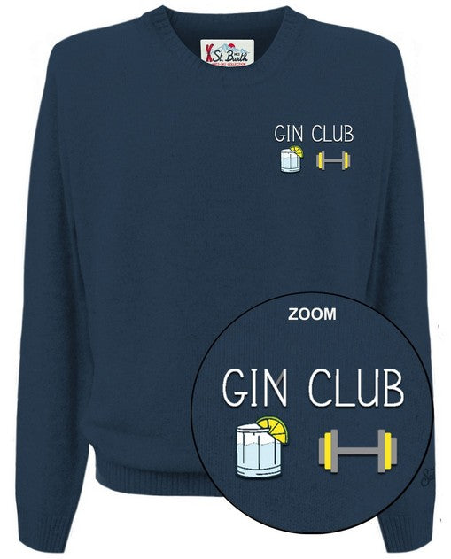 HERONLIGHTEMBRY_GINCLUB61
