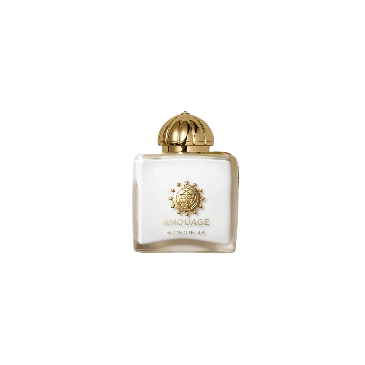 Amouage Honour 43 Ext