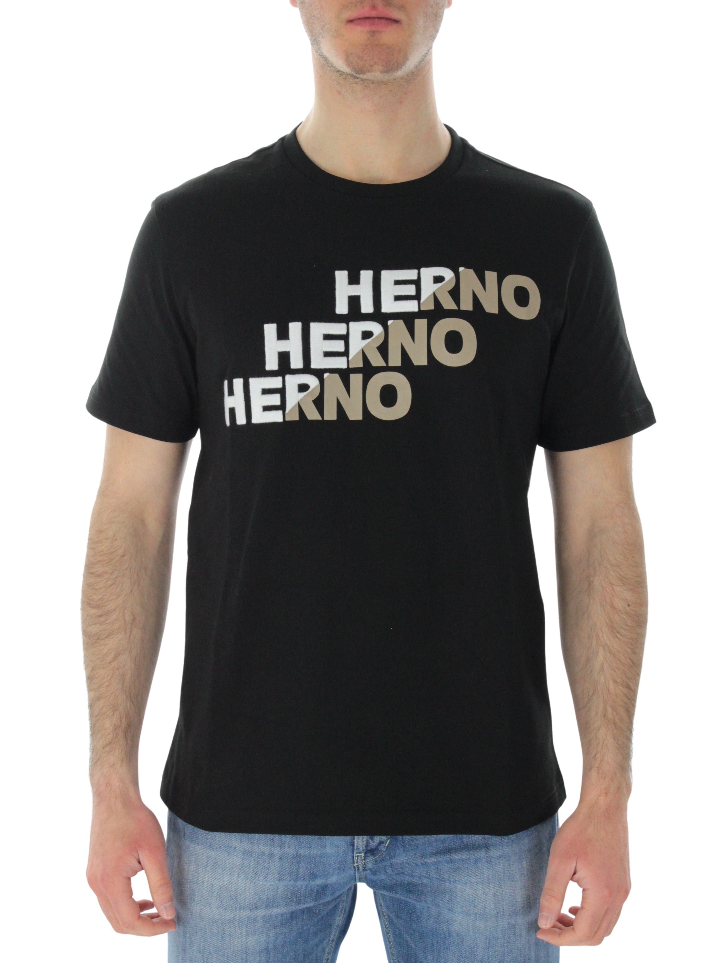 Herno t-shirt