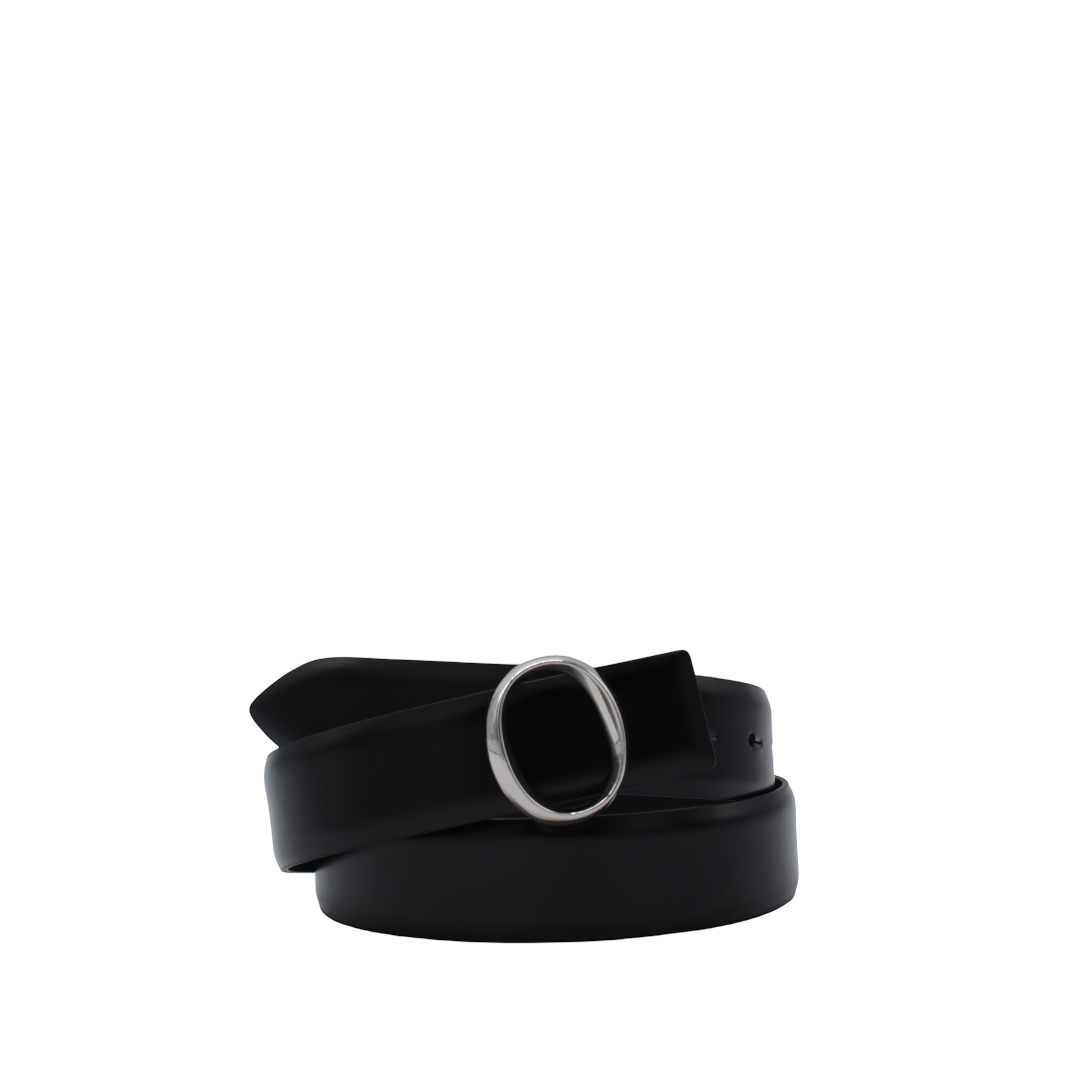 Orciani Cintura Fly Iconic