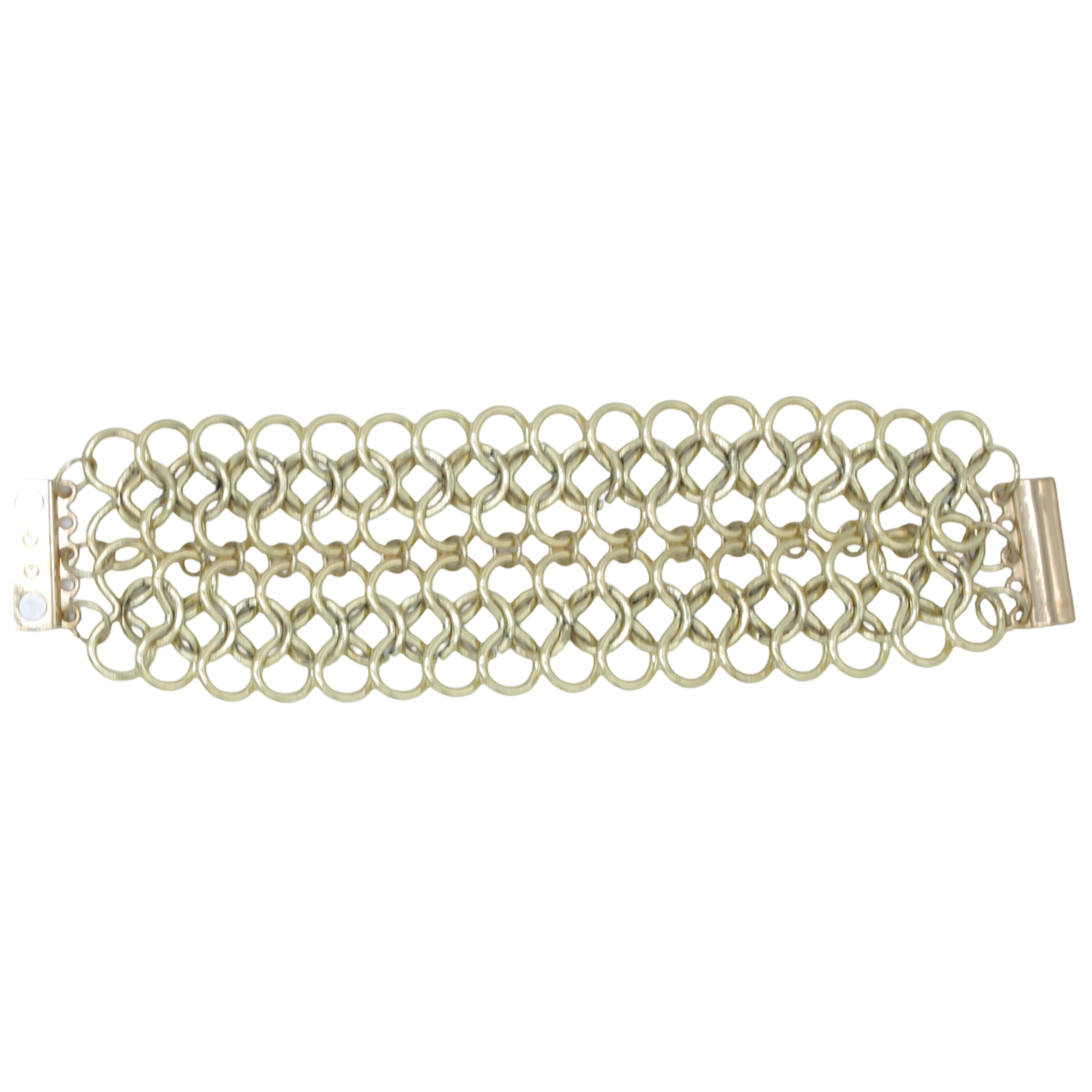 Antonelli Firenze Bracciale