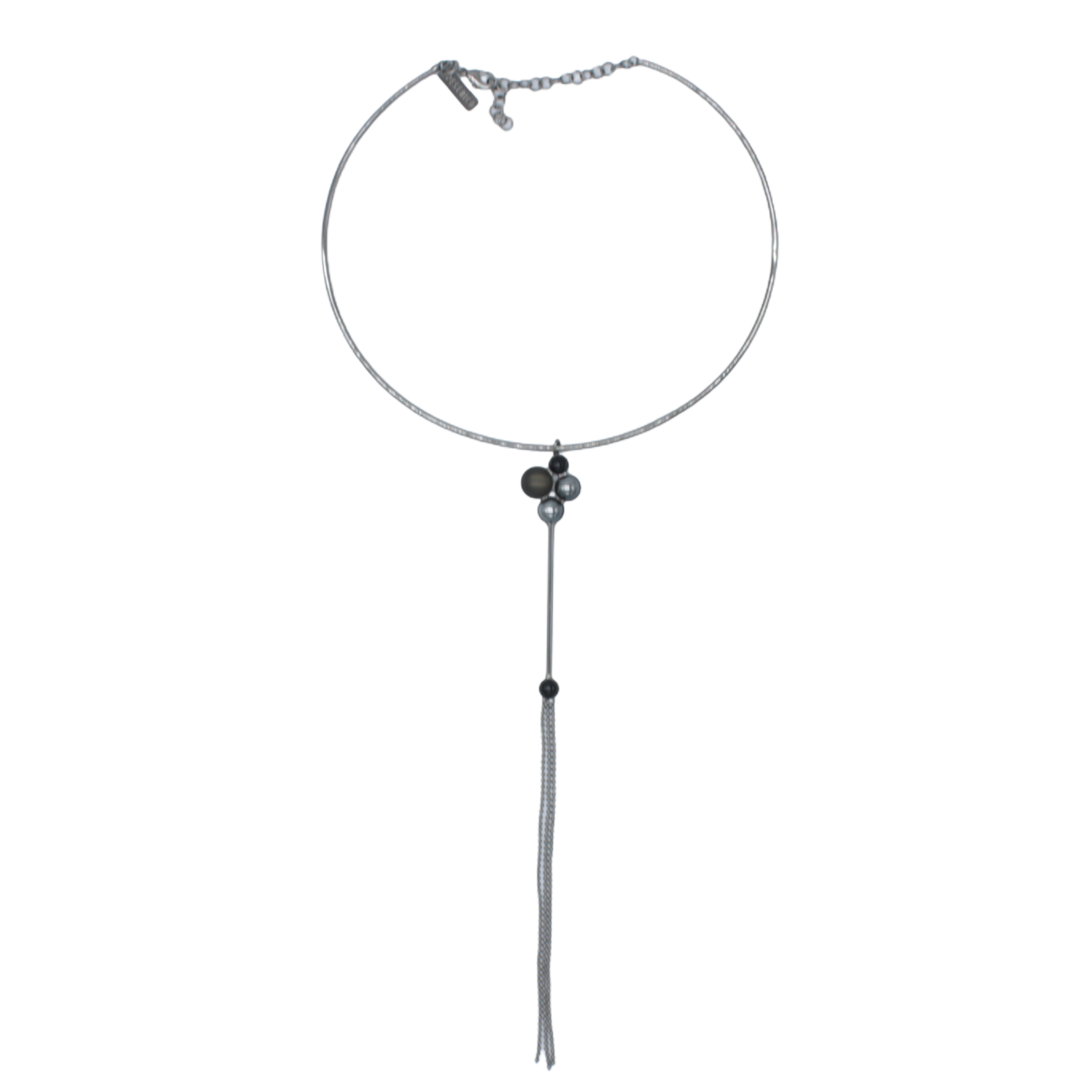 Peserico Collana