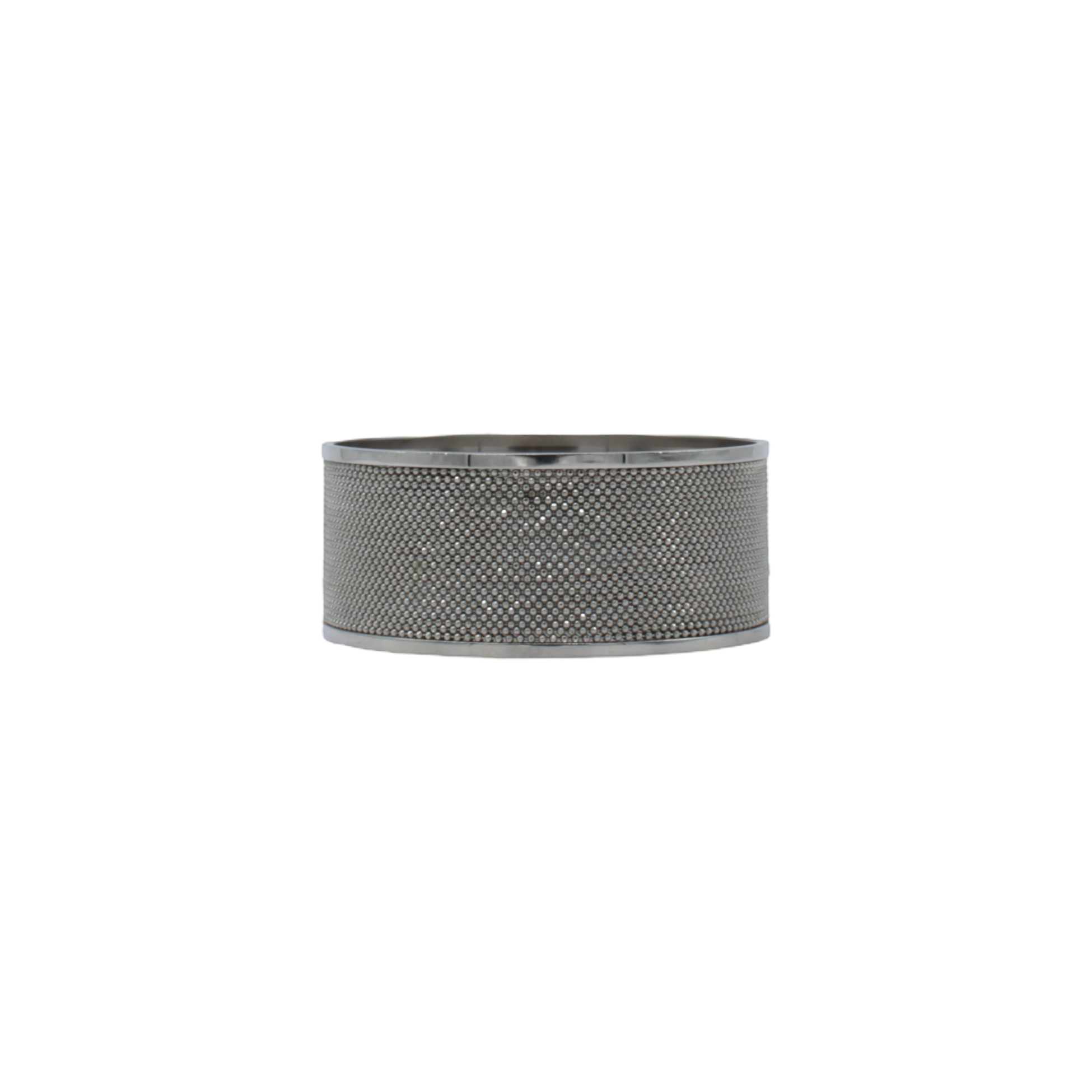 Peserico Bracciale