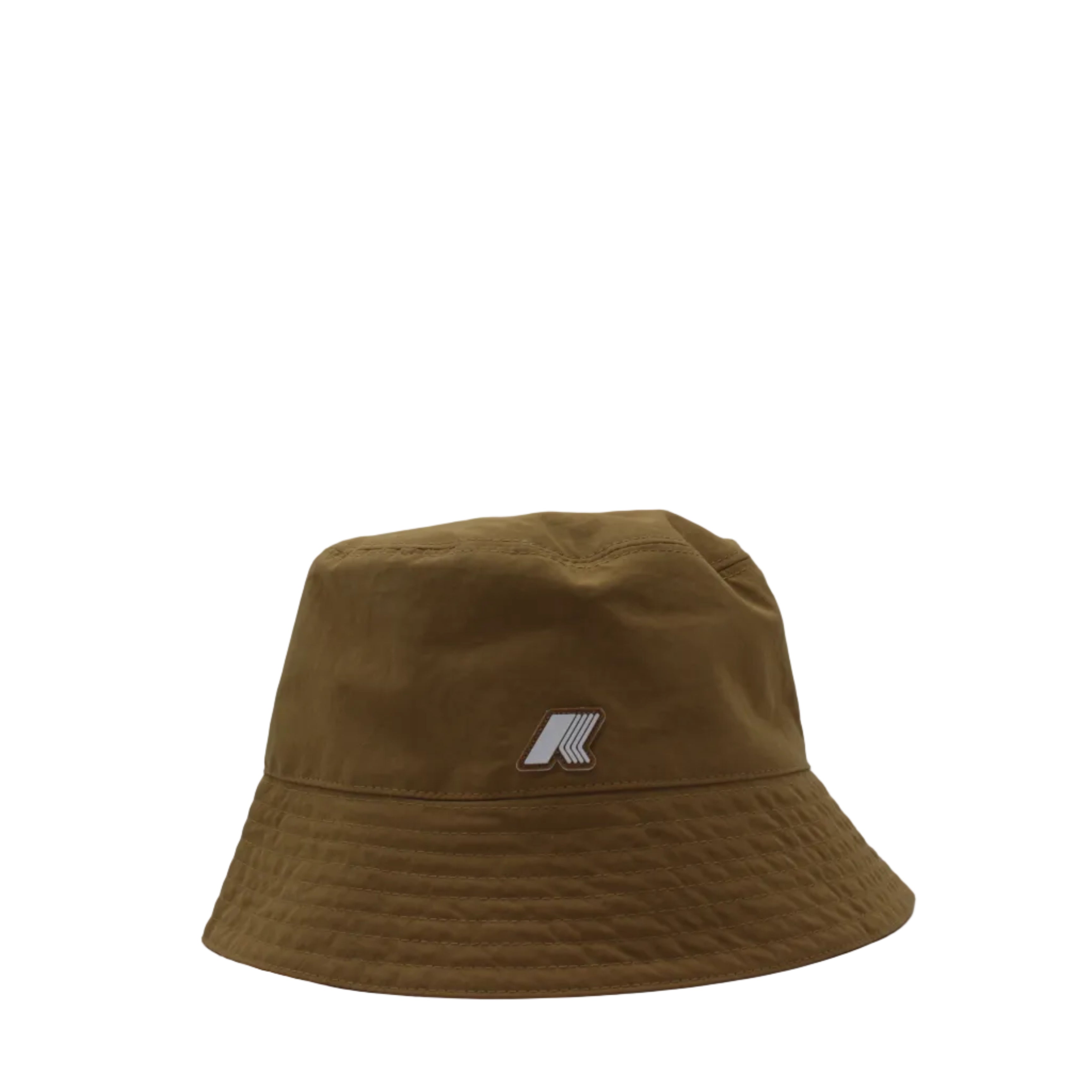 Cappello a Secchiello Reversibile Shavit