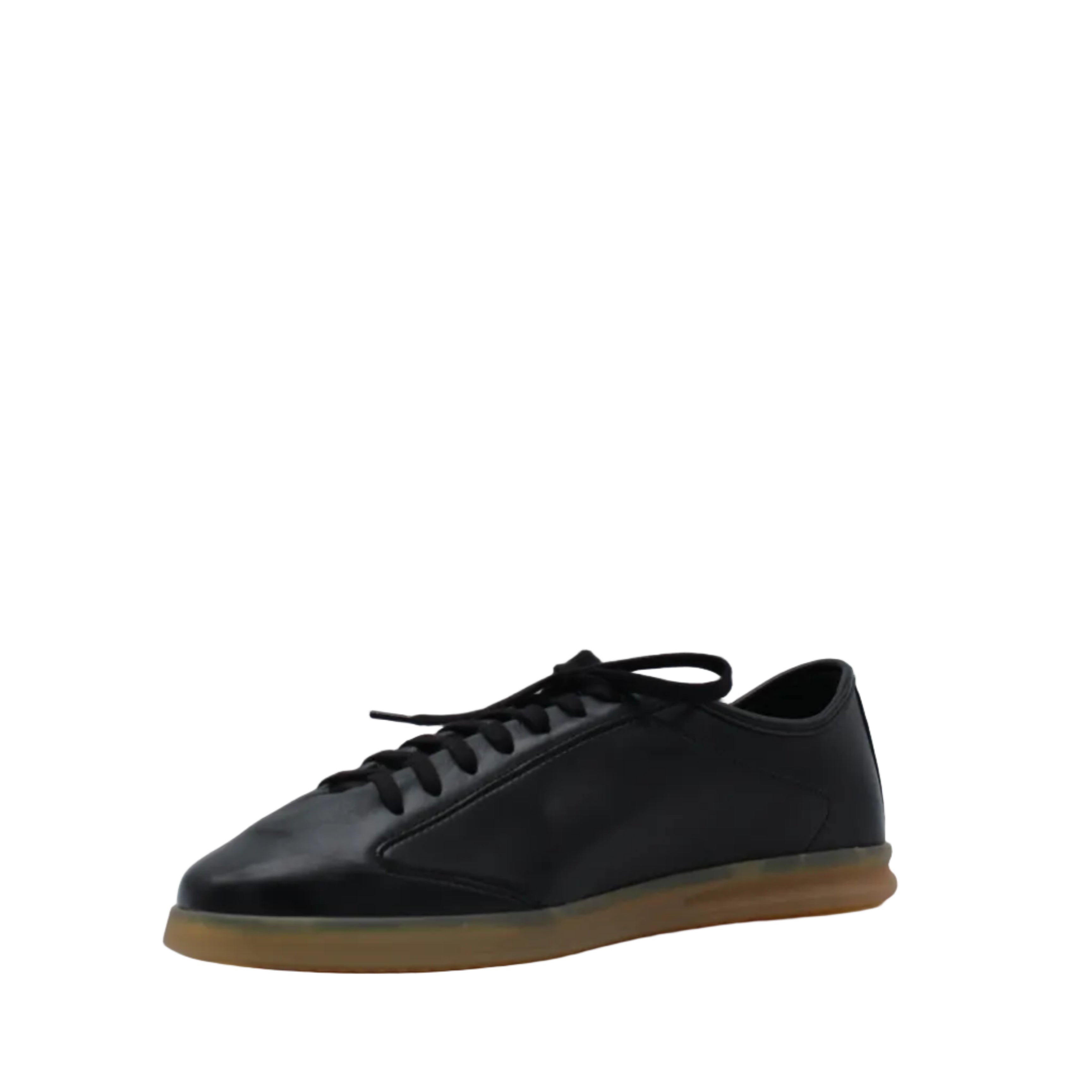 Sneakers in Pelle