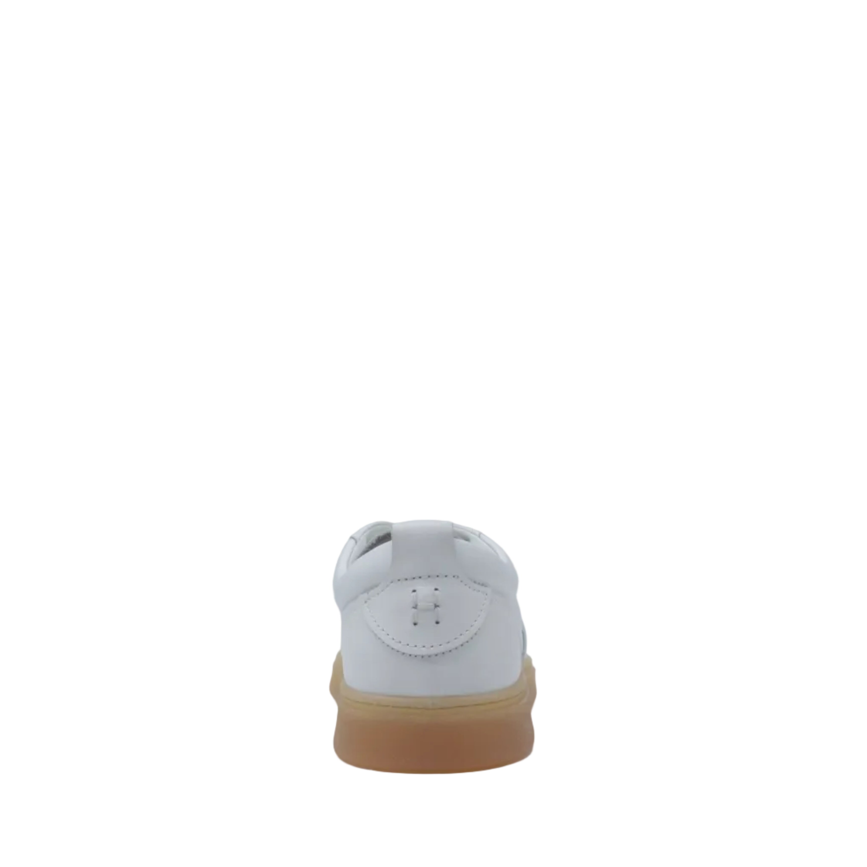 Sneakers in Pelle