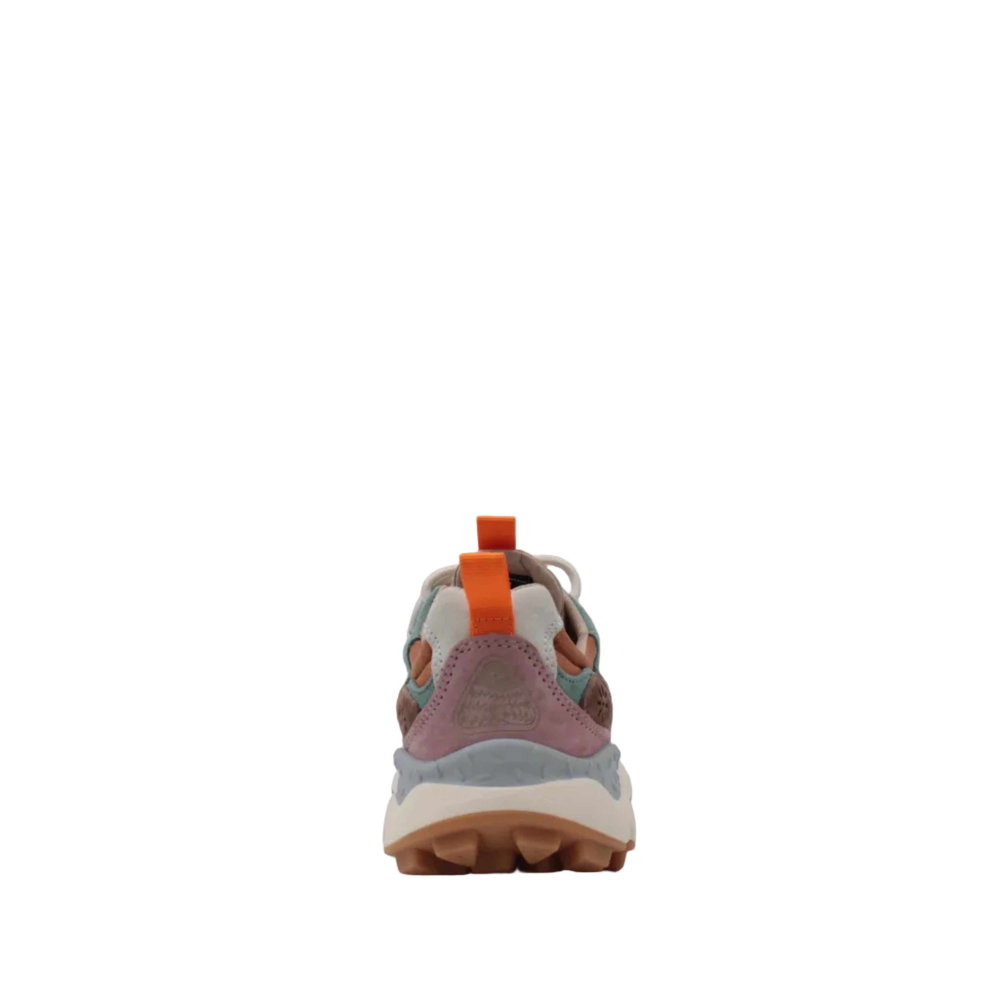 Yamano 3 Uni