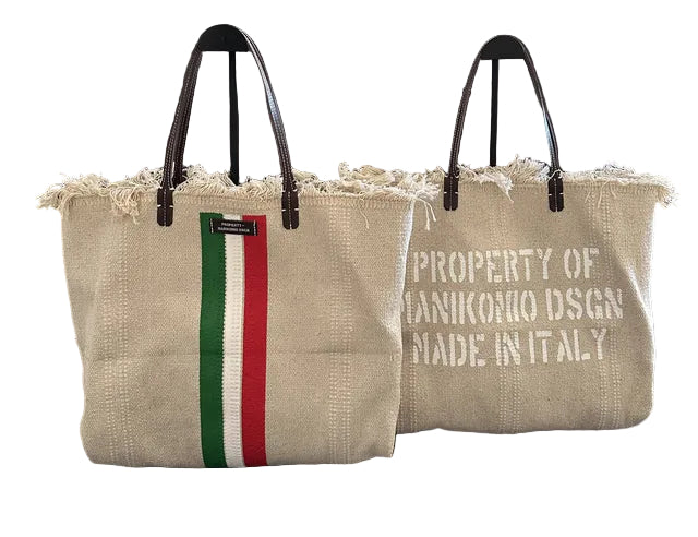 N°2 Project Shopper