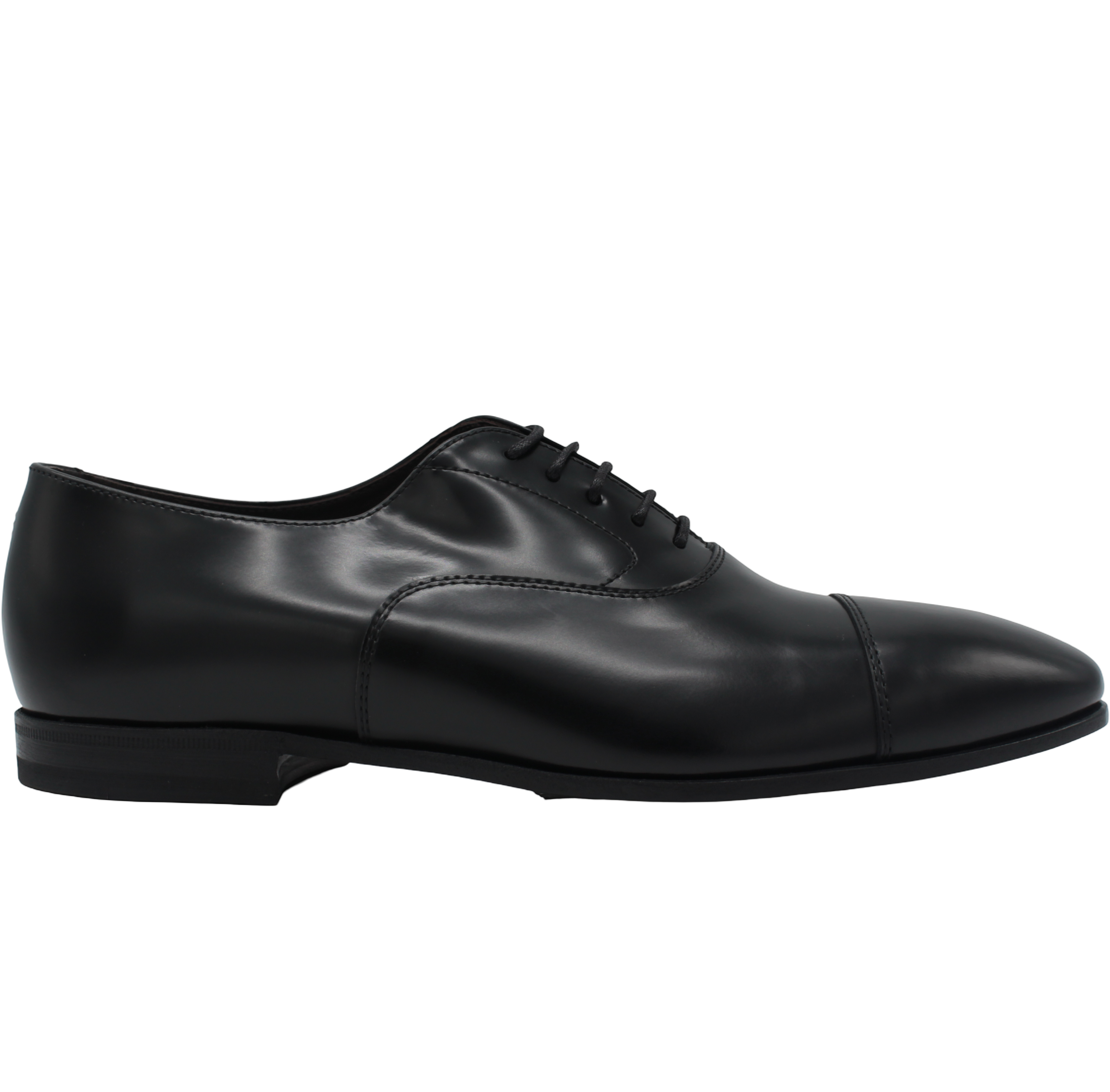 Henderson Baracco Scarpa Classica