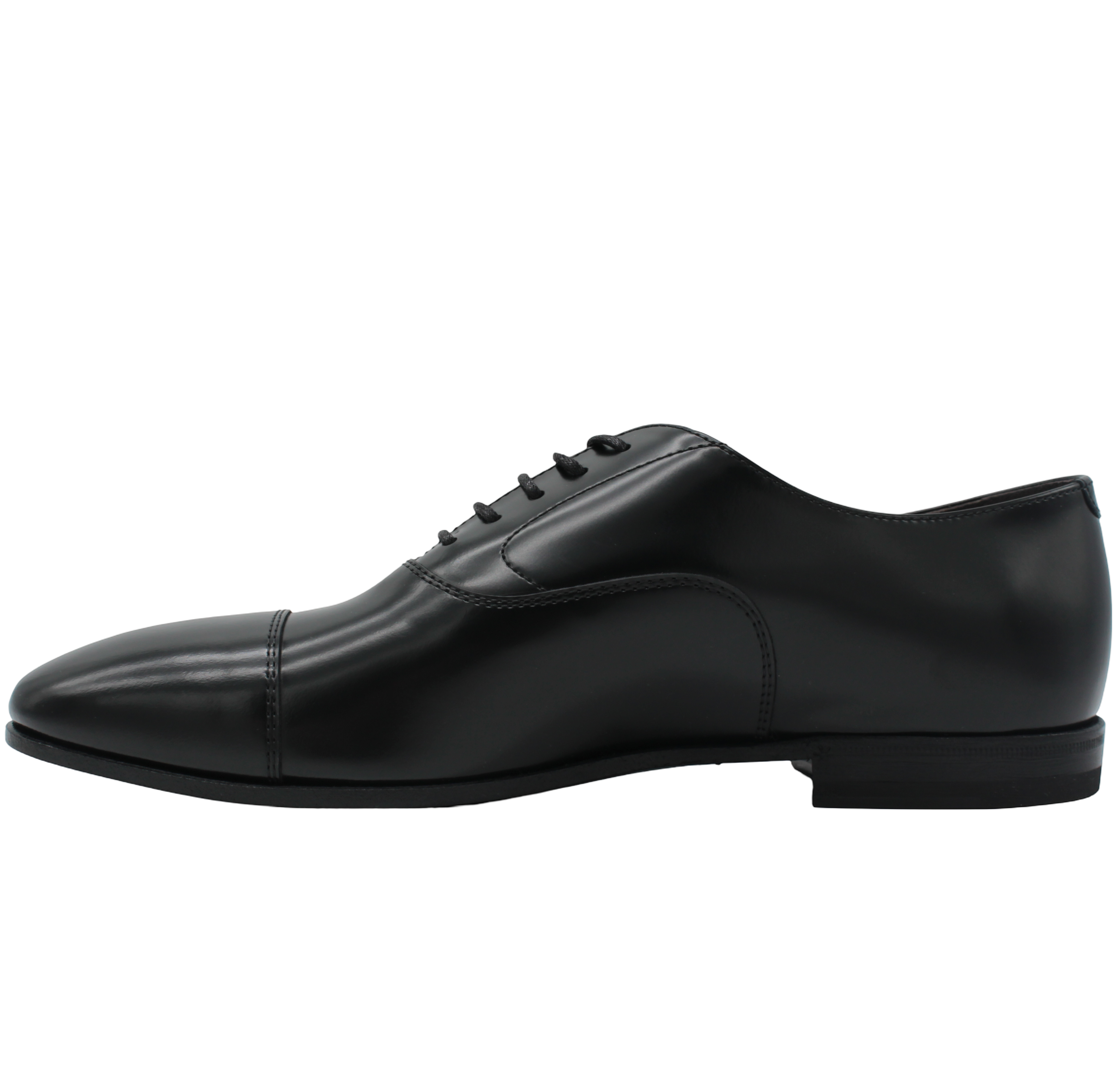 Henderson Baracco Scarpa Classica