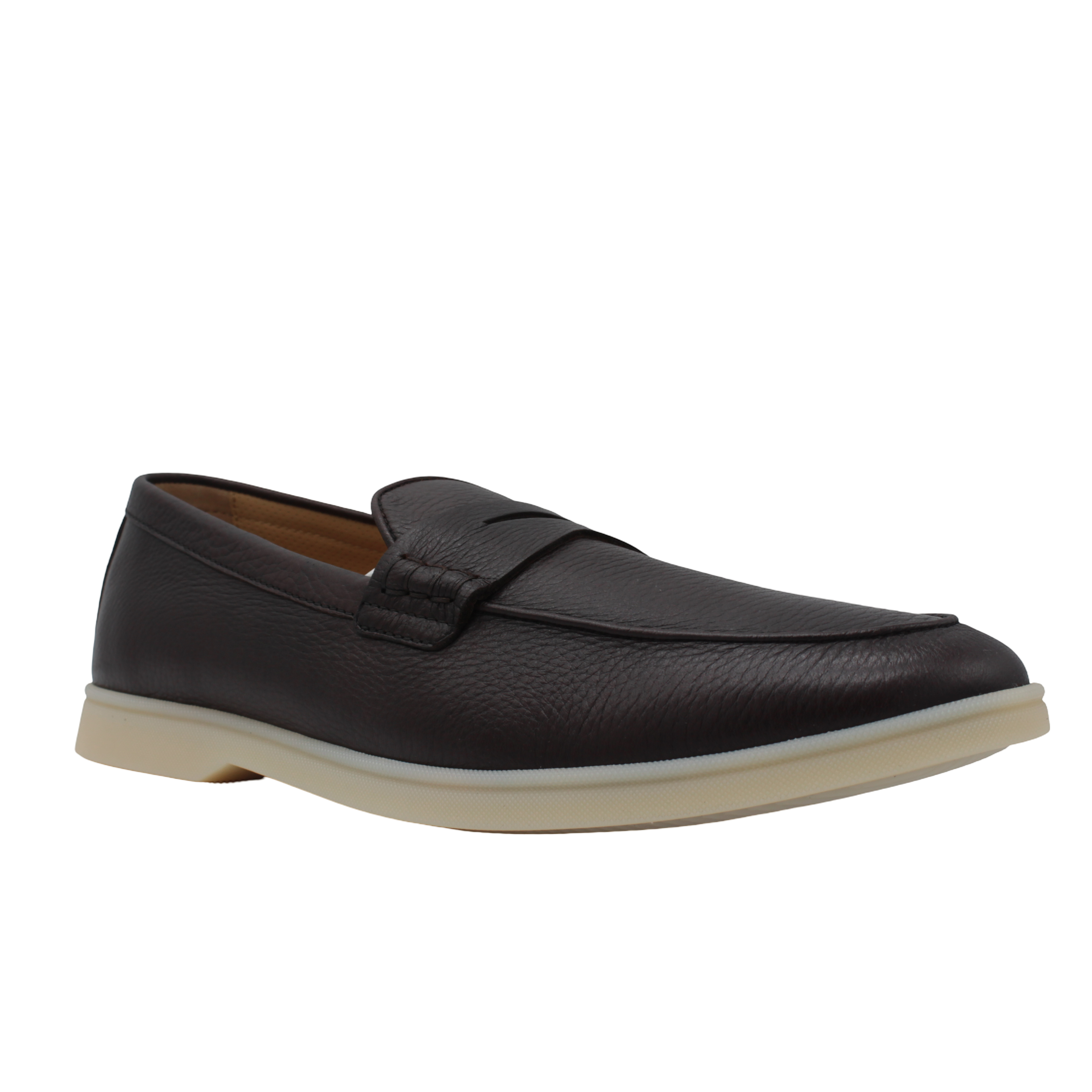 Henderson Baracco Mocassino Elia