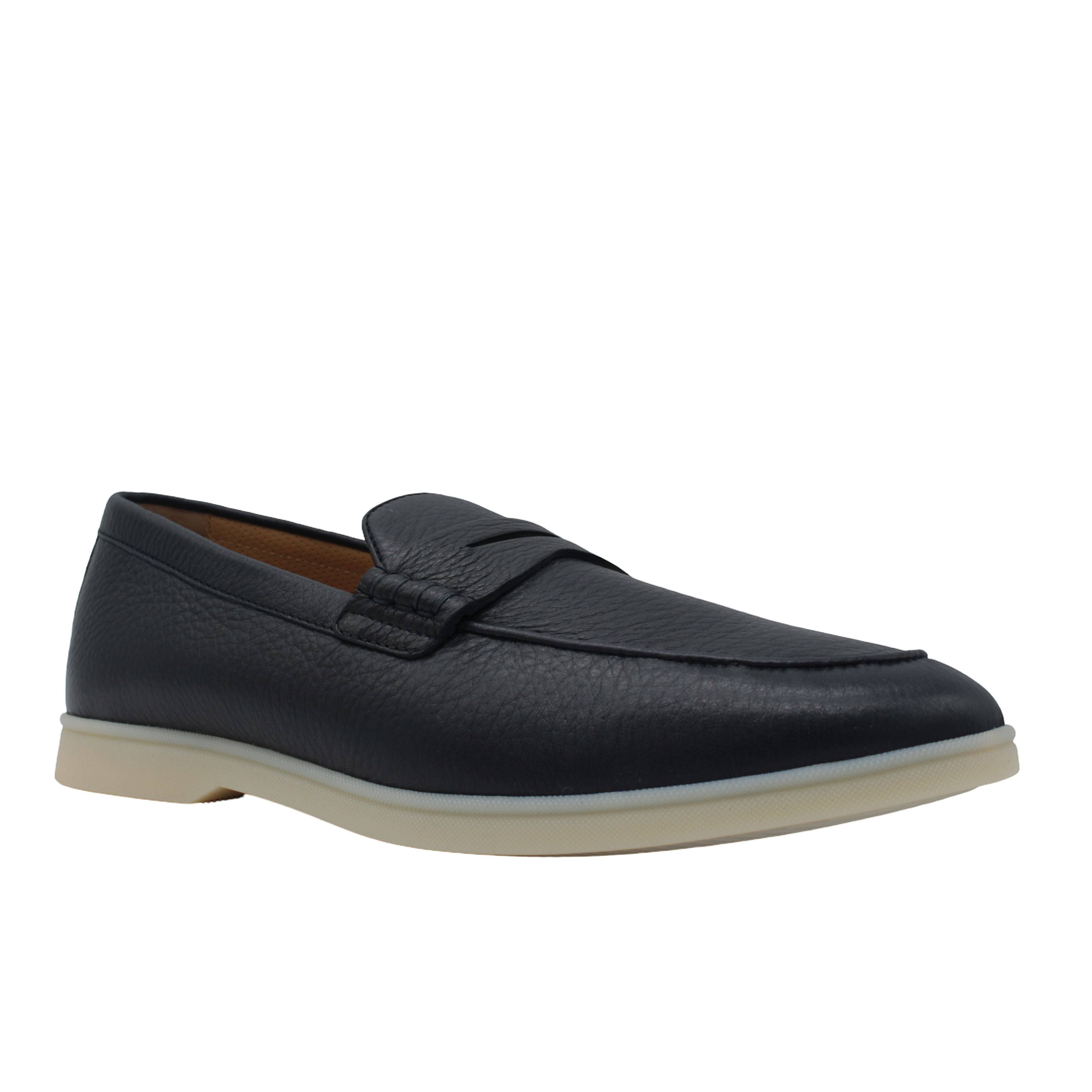 Henderson Baracco Mocassino Elia