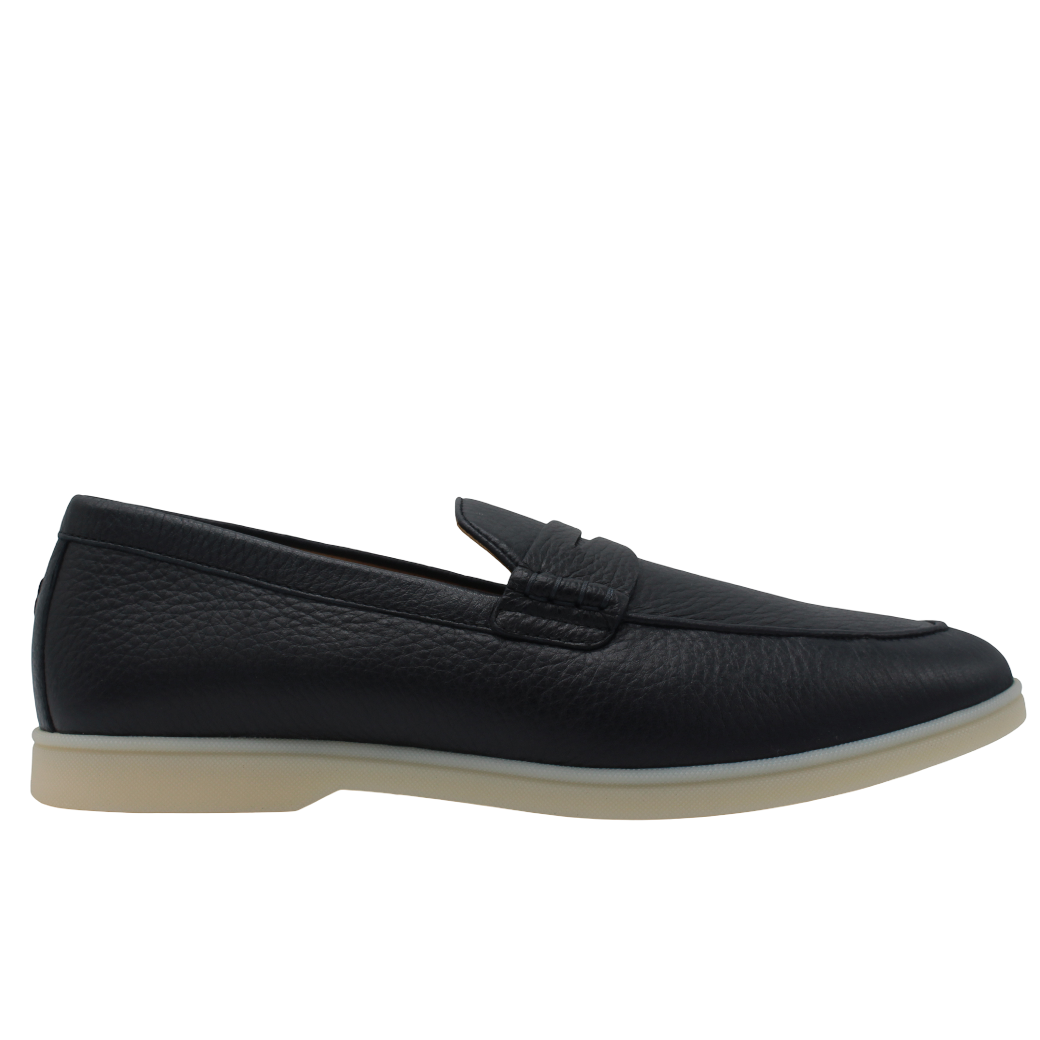 Henderson Baracco Mocassino Elia