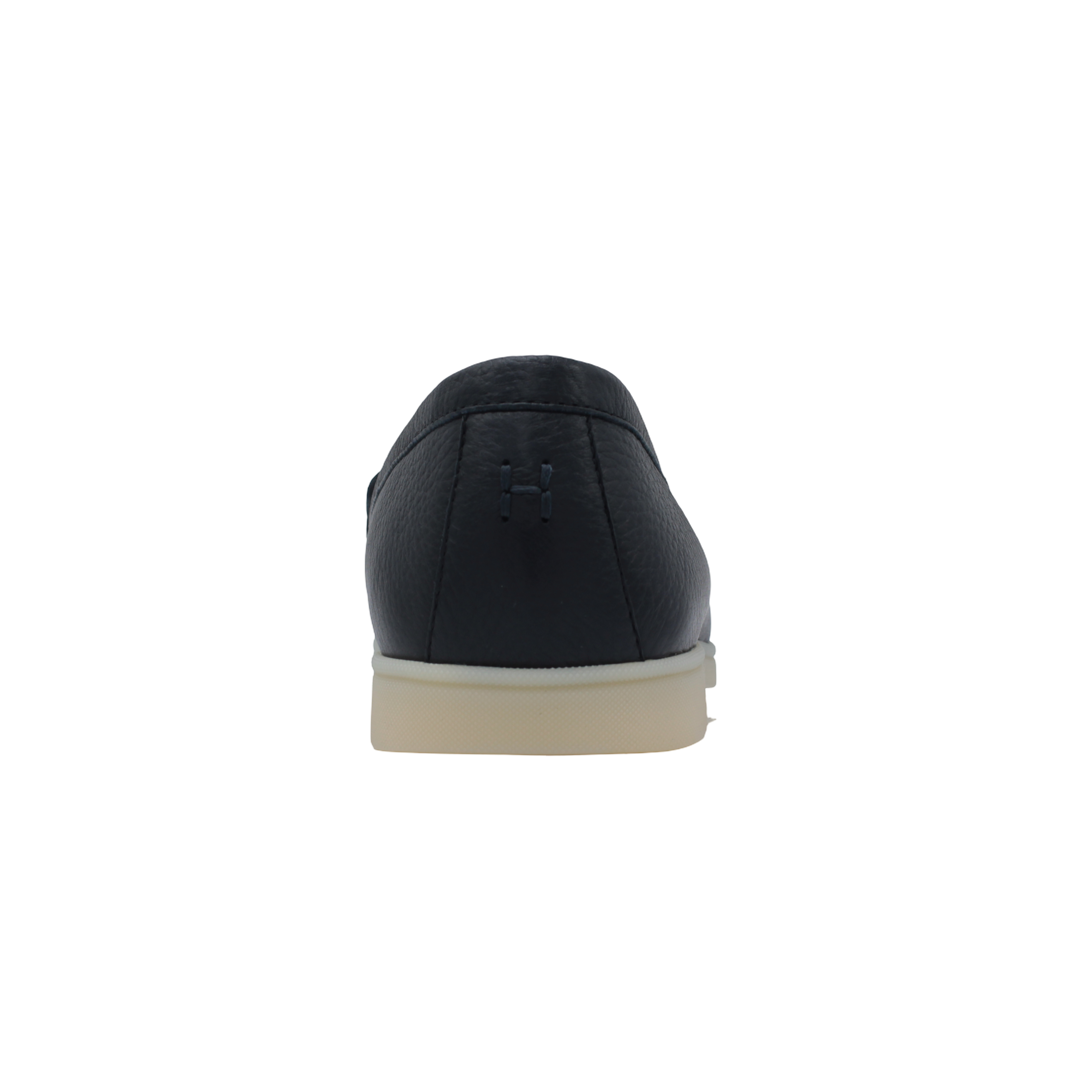 Henderson Baracco Mocassino Elia