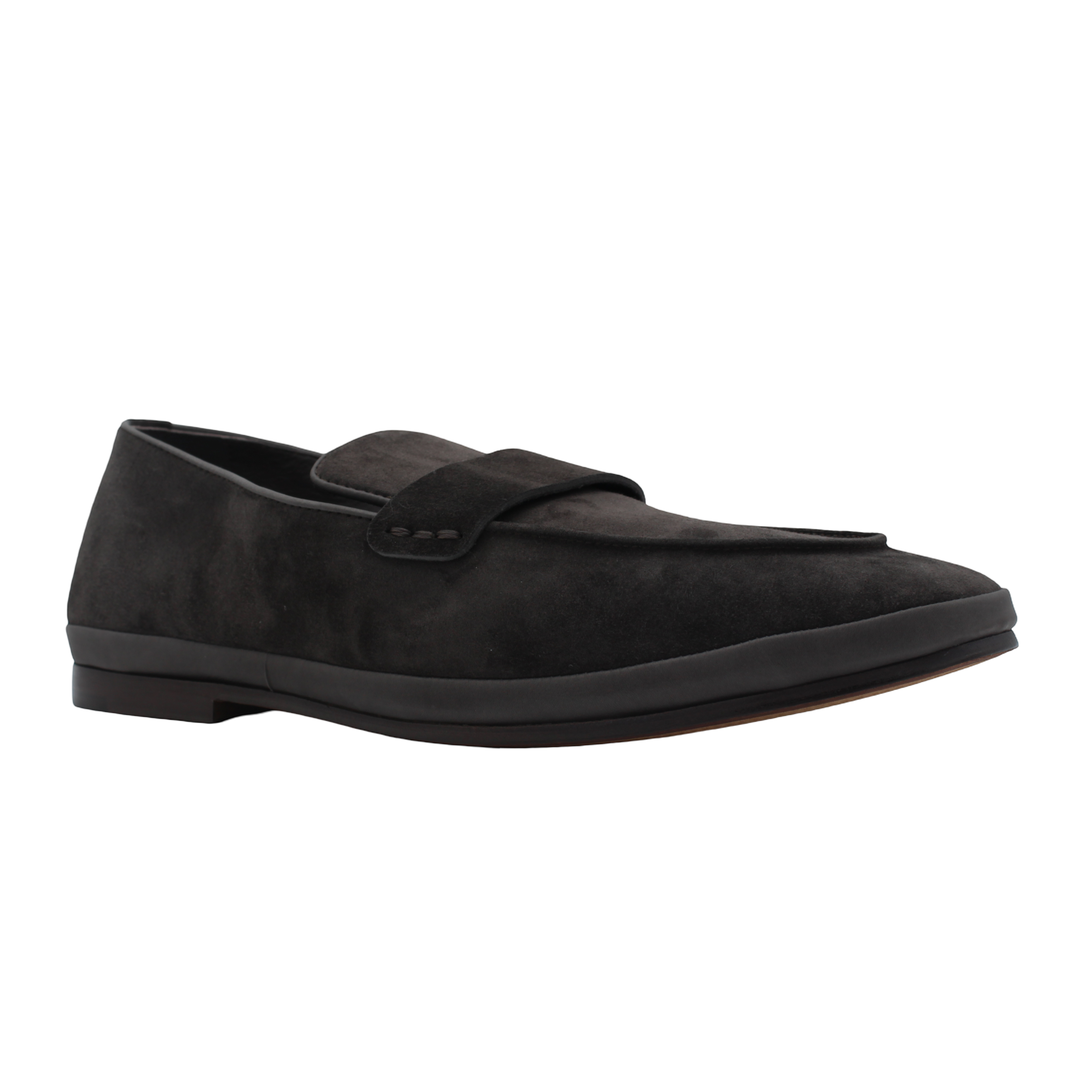 Henderson Baracco Mocassino Ernest