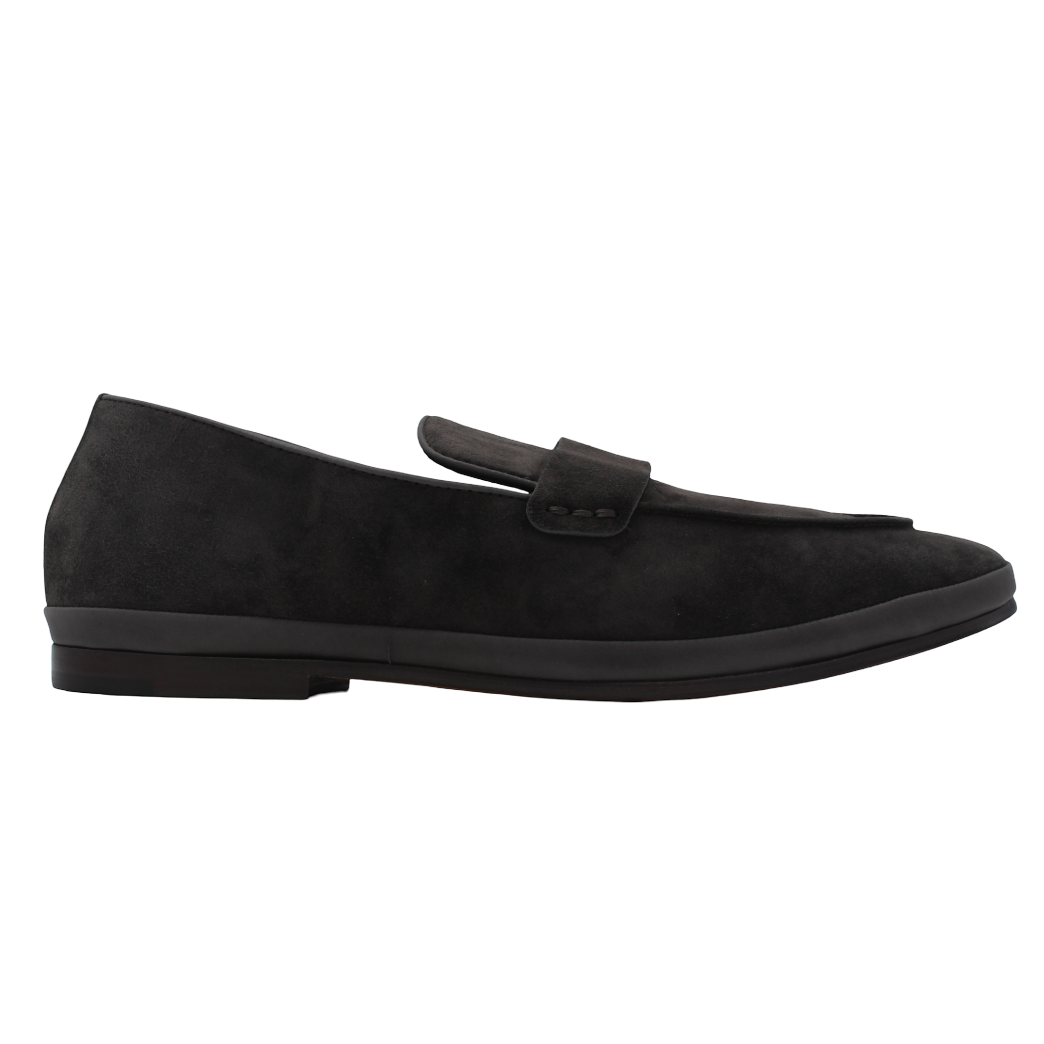 Henderson Baracco Mocassino Ernest