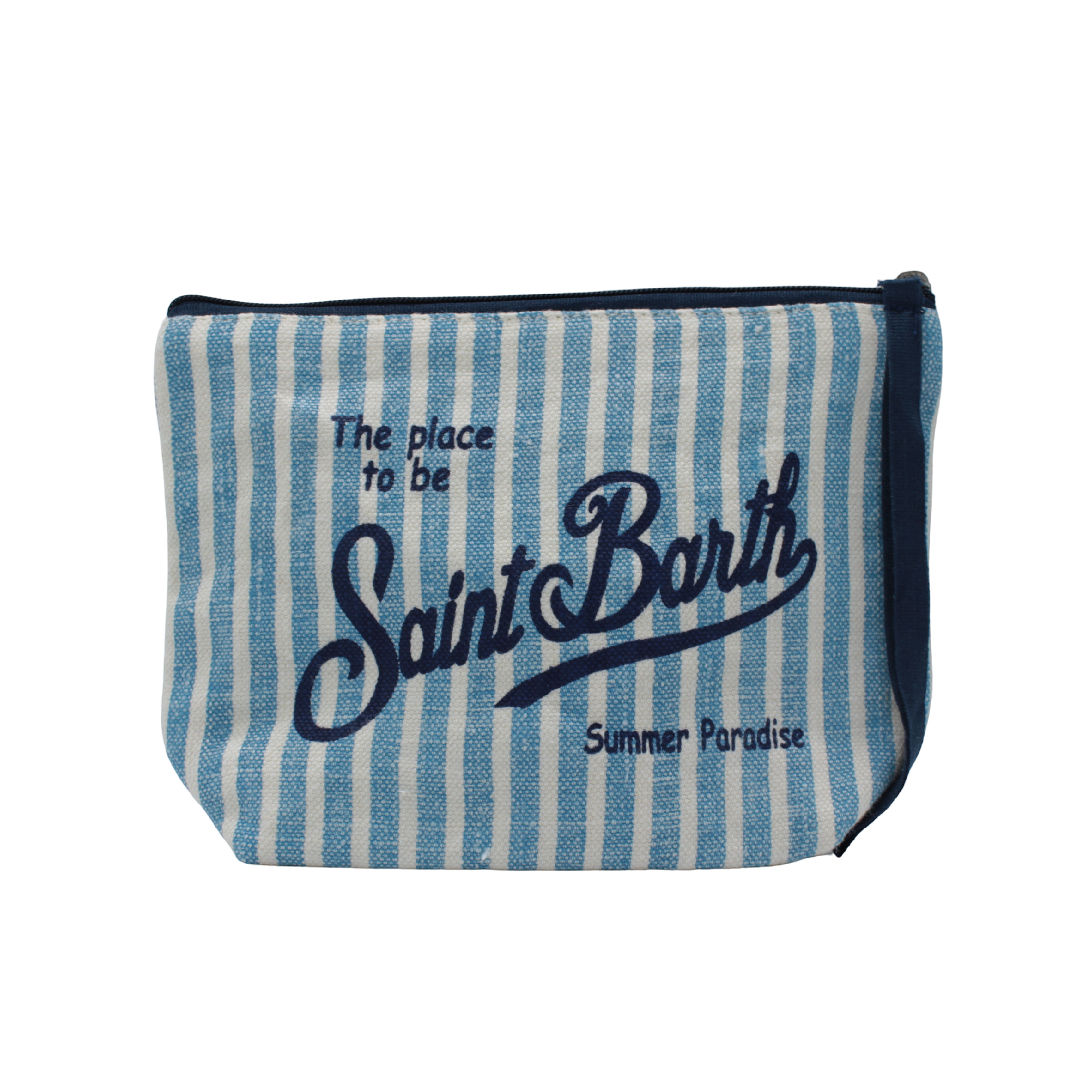 MC2 Saint Barth Pochette Aline