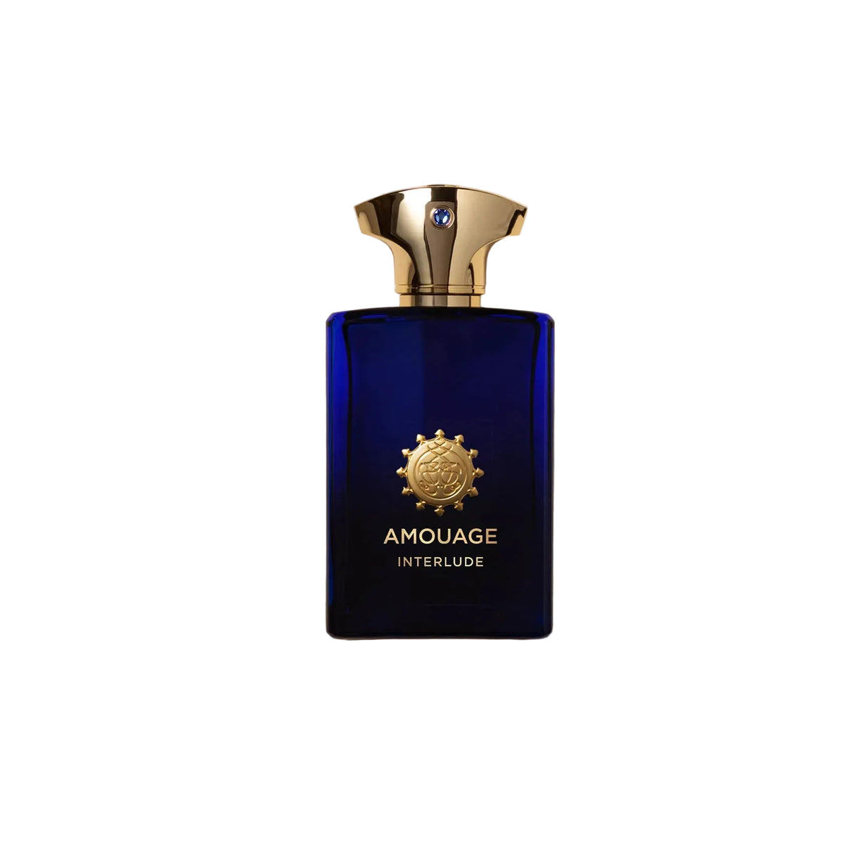 Profumo INTERLUDE Man 31592