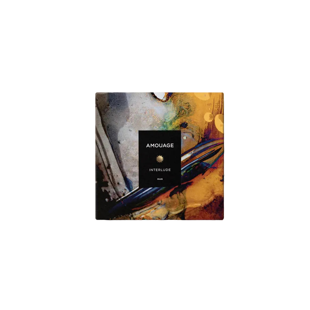 Profumo INTERLUDE Man 31592