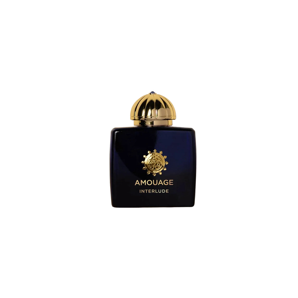 Perfume Interlude Woman 31512