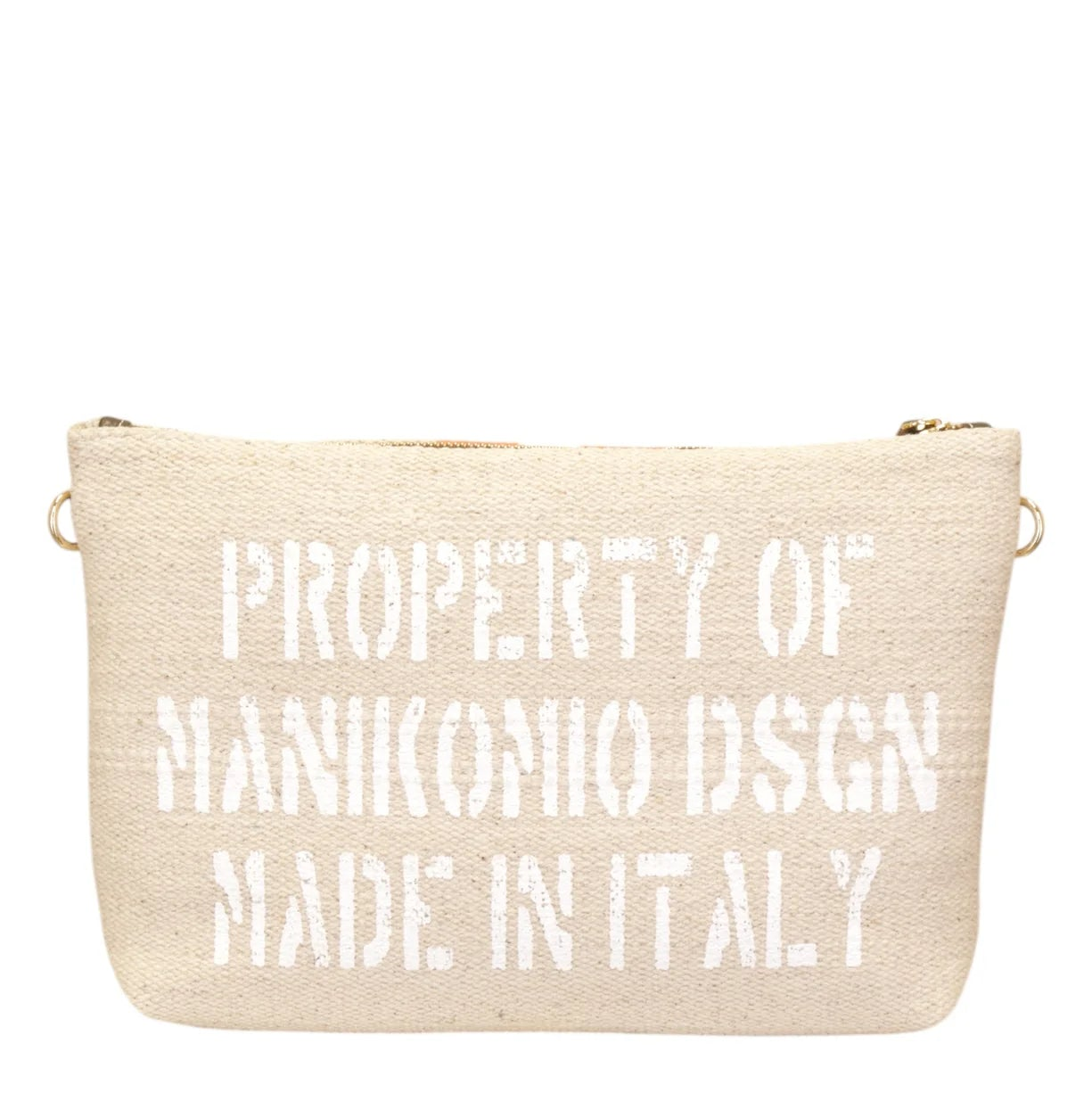 Big Pochette