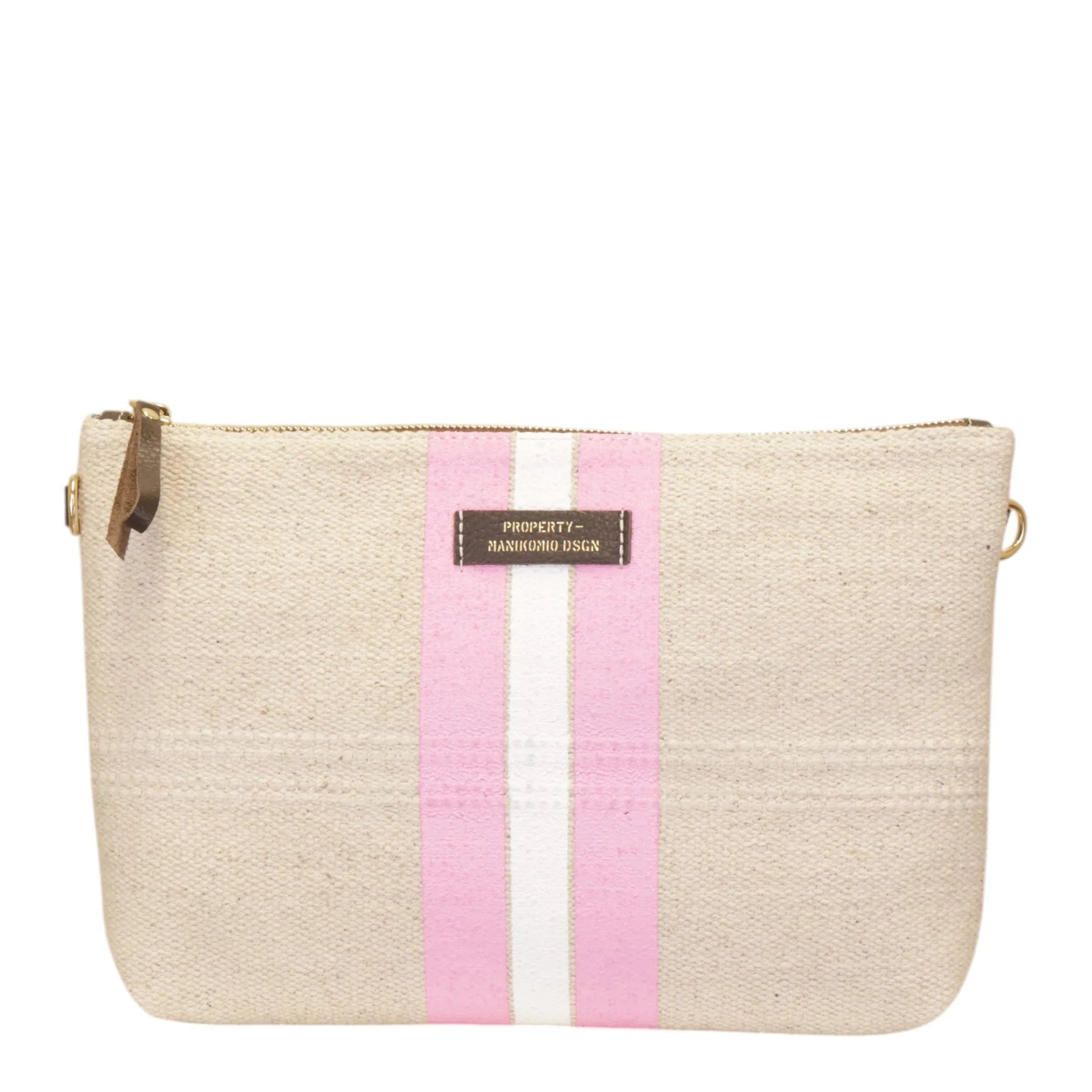 Big Pochette
