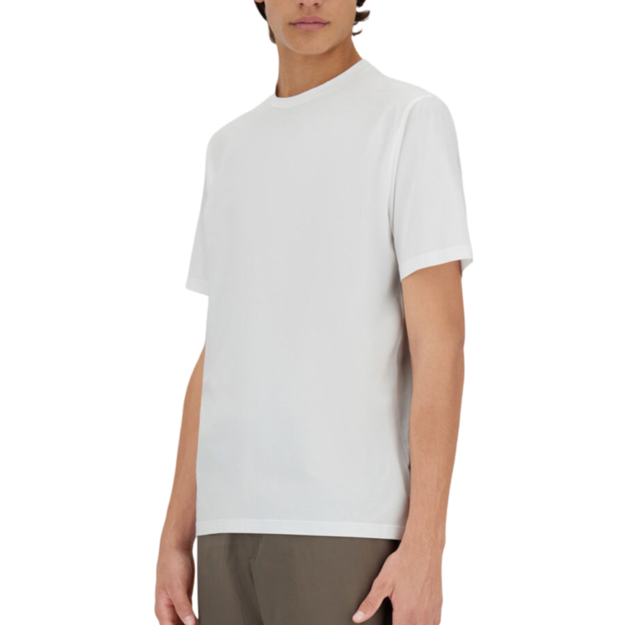 Herno T-Shirt