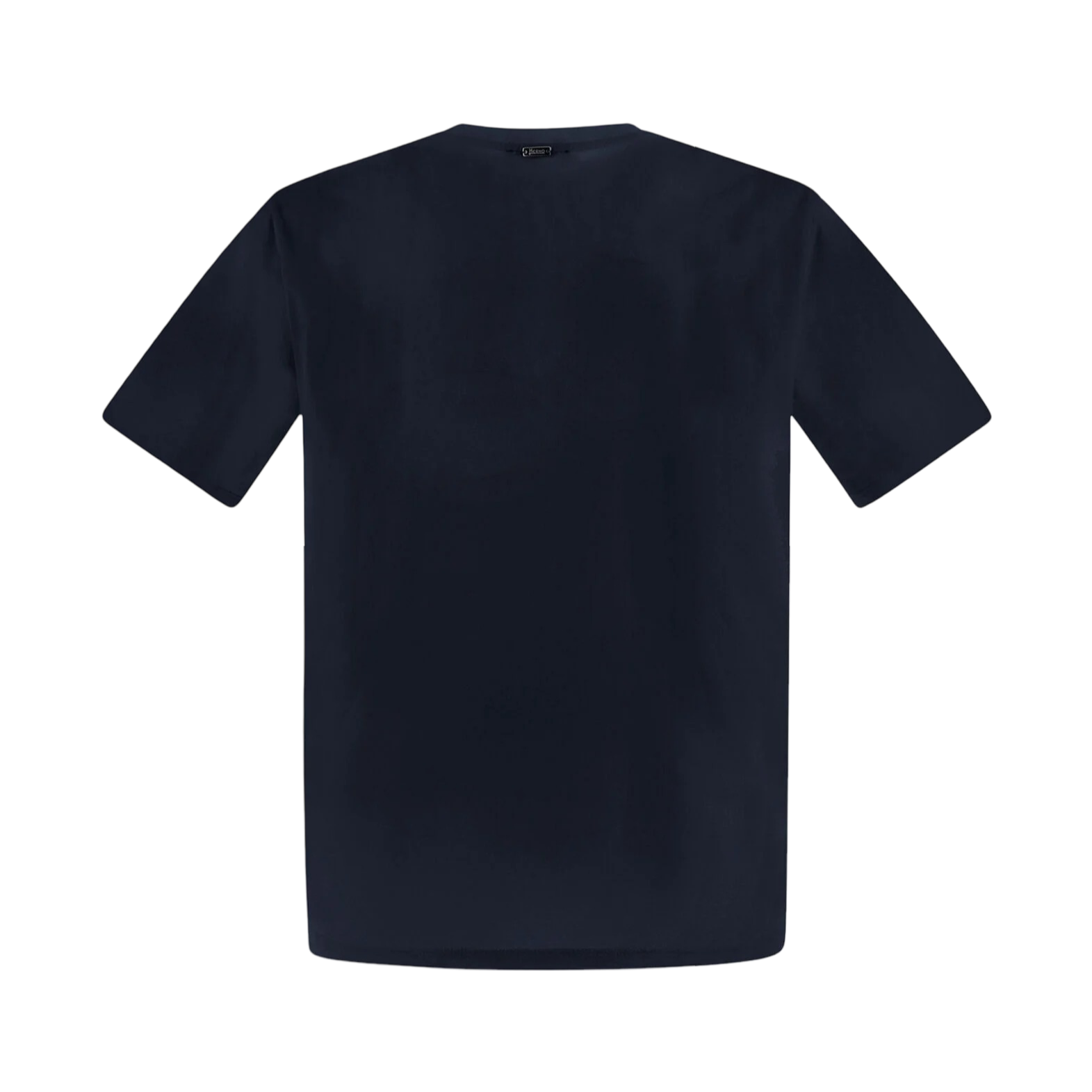 Herno T-Shirt