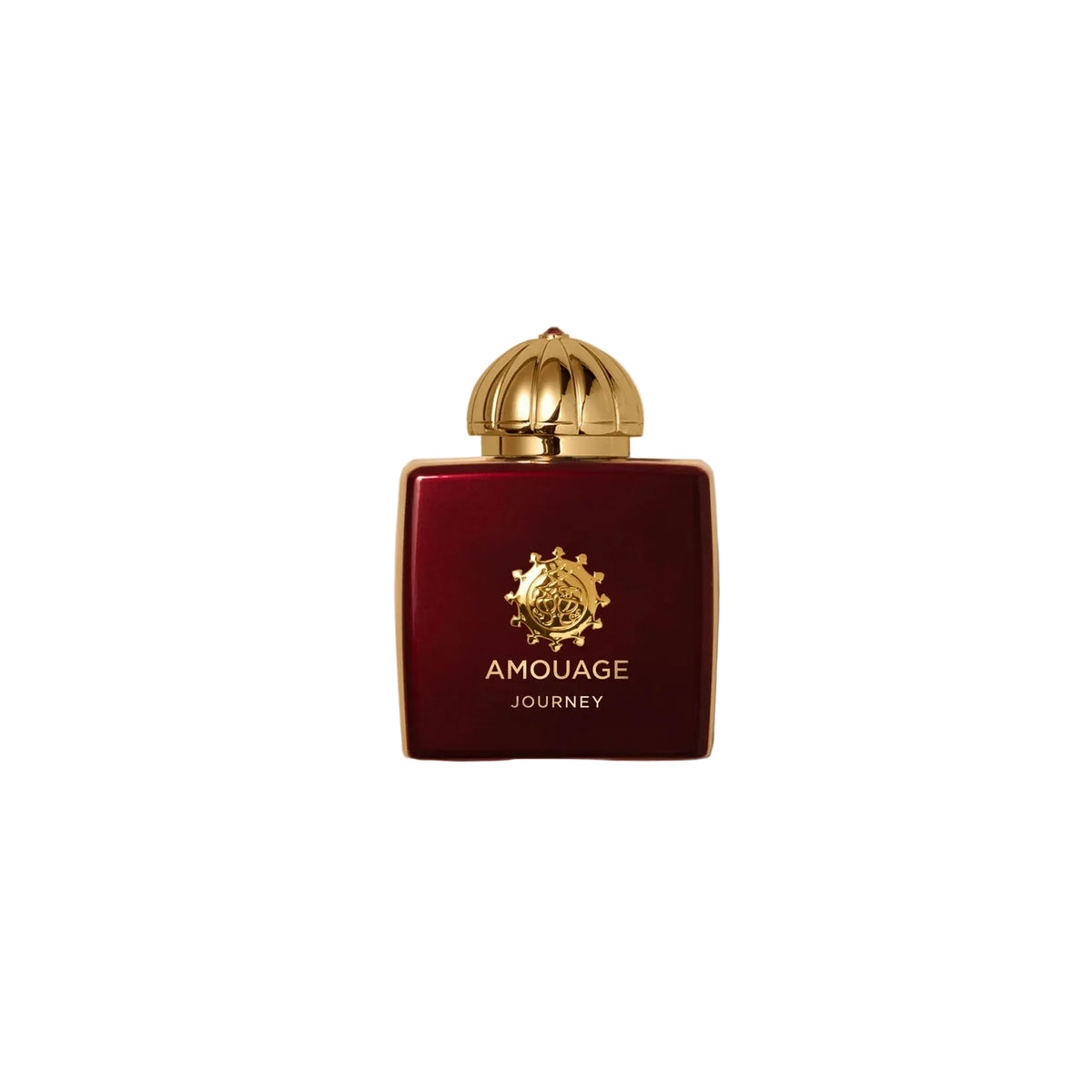 JOURNEY WOMAN EDP 31712
