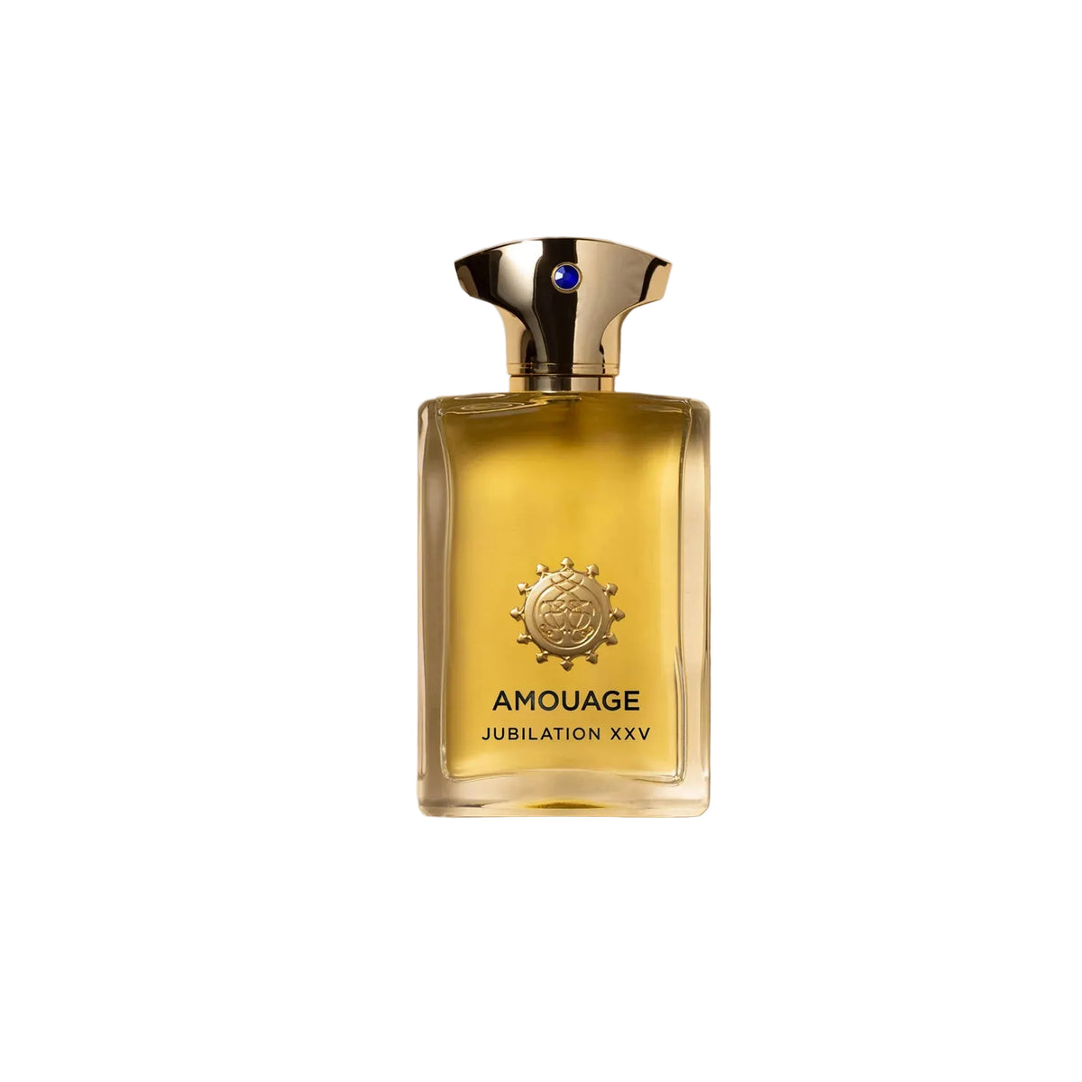 Perfume JUBILATION XXV Man 31197