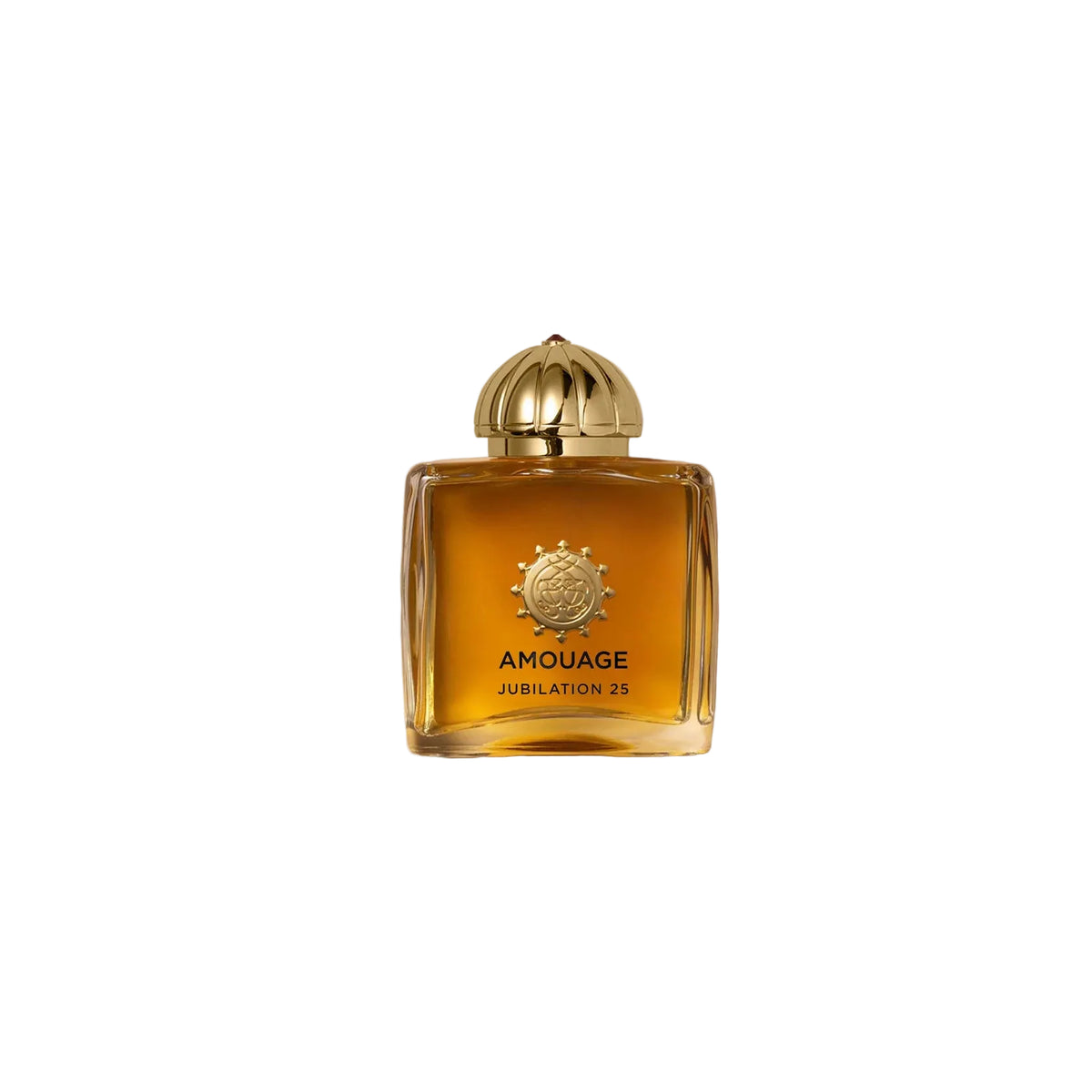 Profumo JUBILATION 25 WOMAN 31107