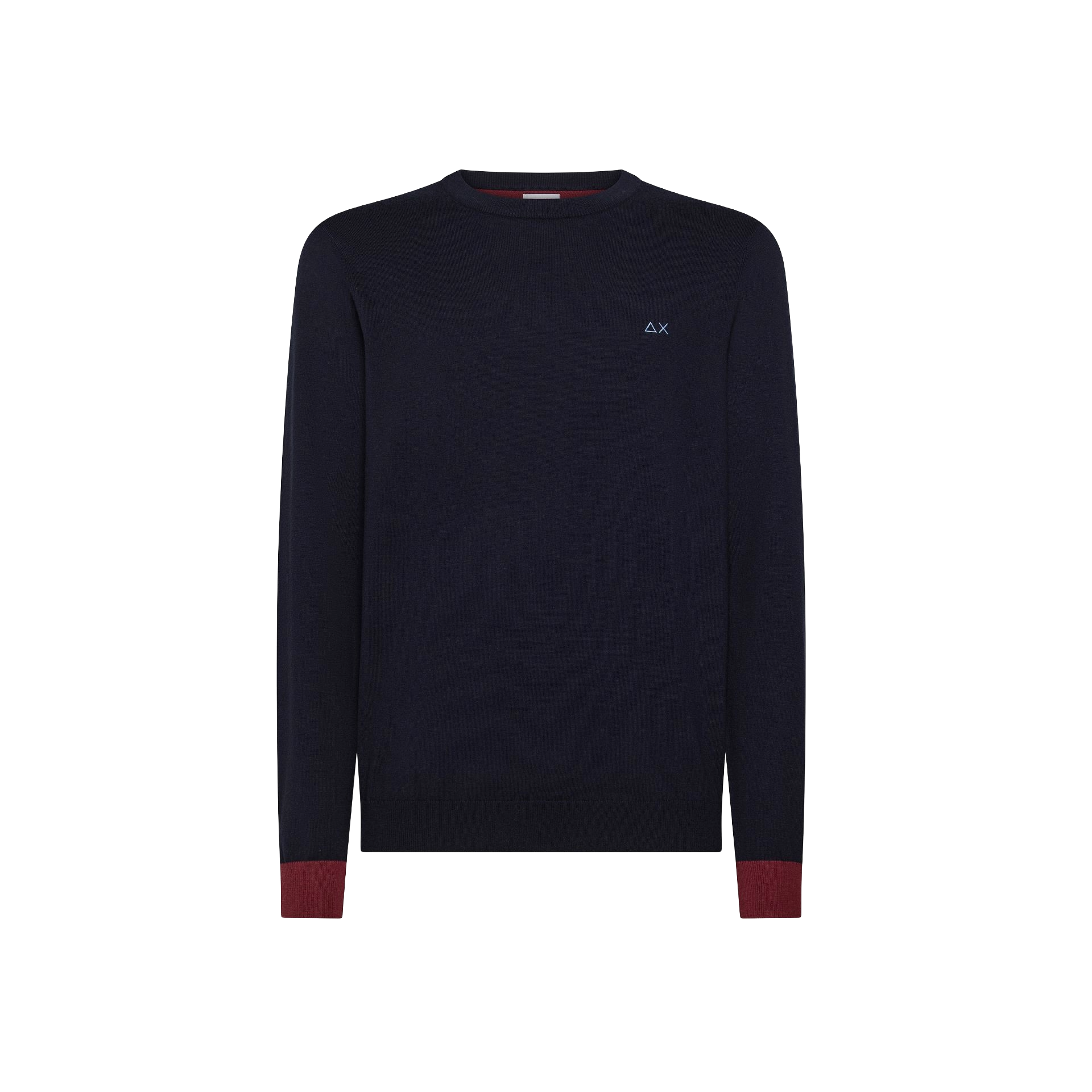 K45143_SUN68_NAVYBLUE