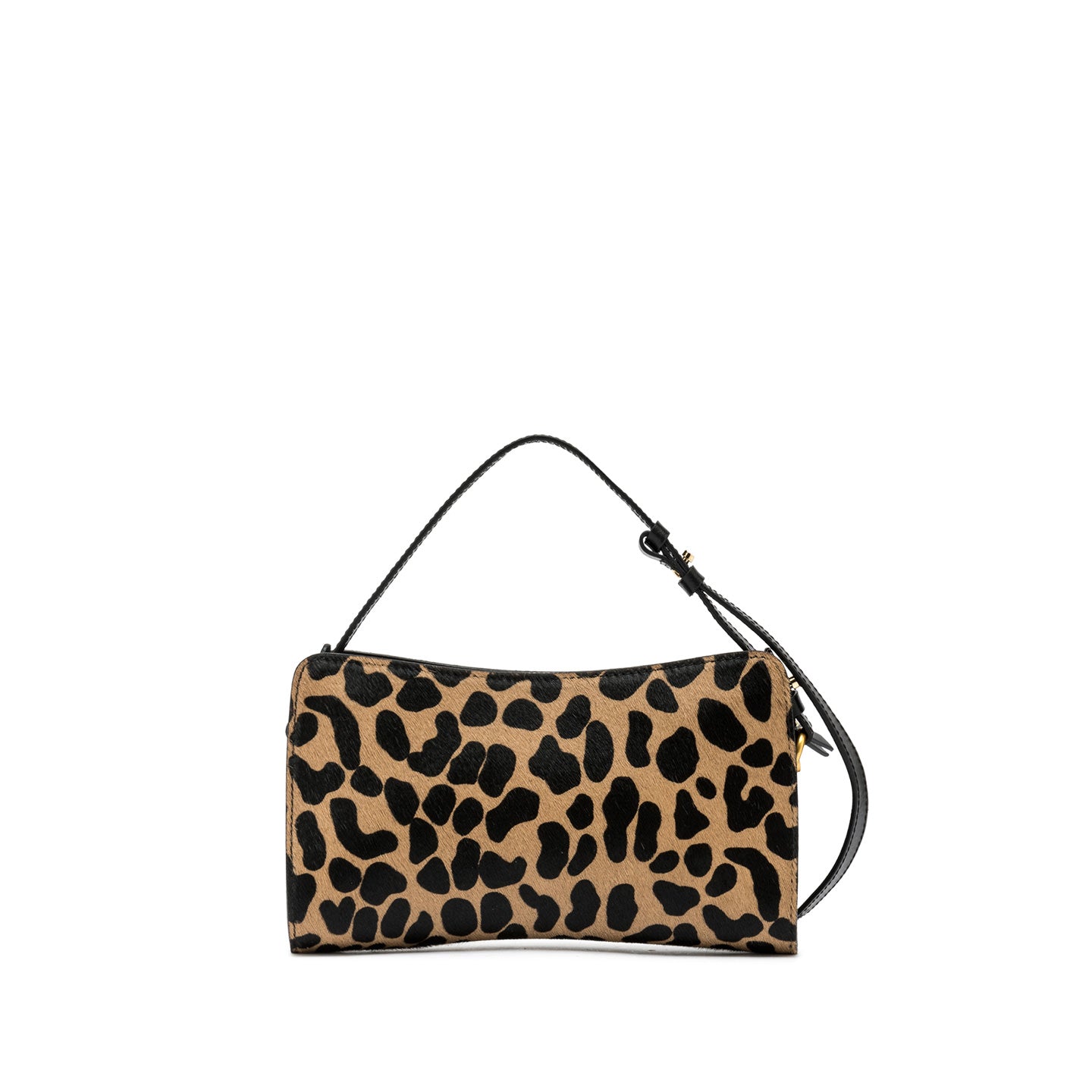 Gianni Chiarini Borsa Keira